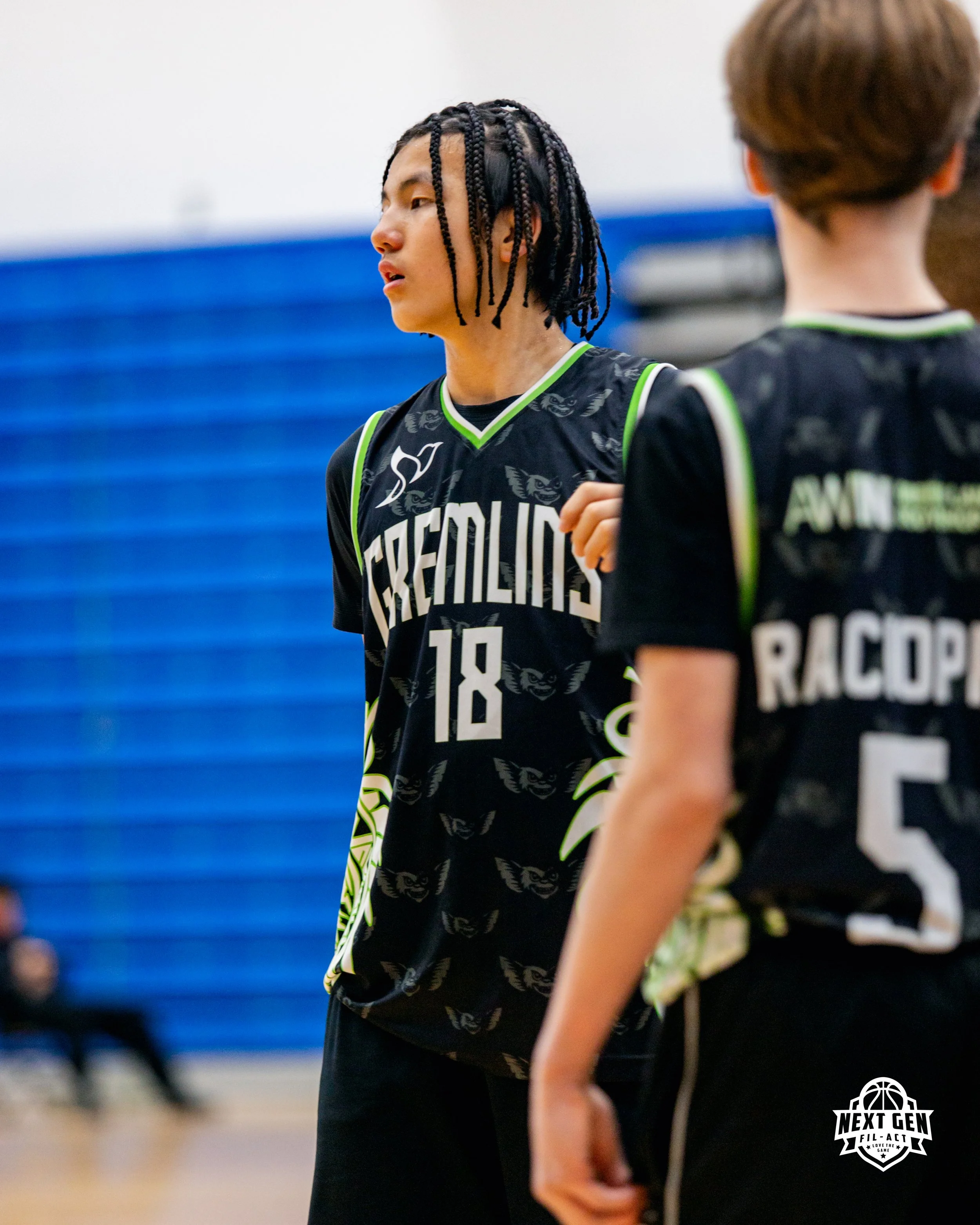 2012 (U14)-77.jpg