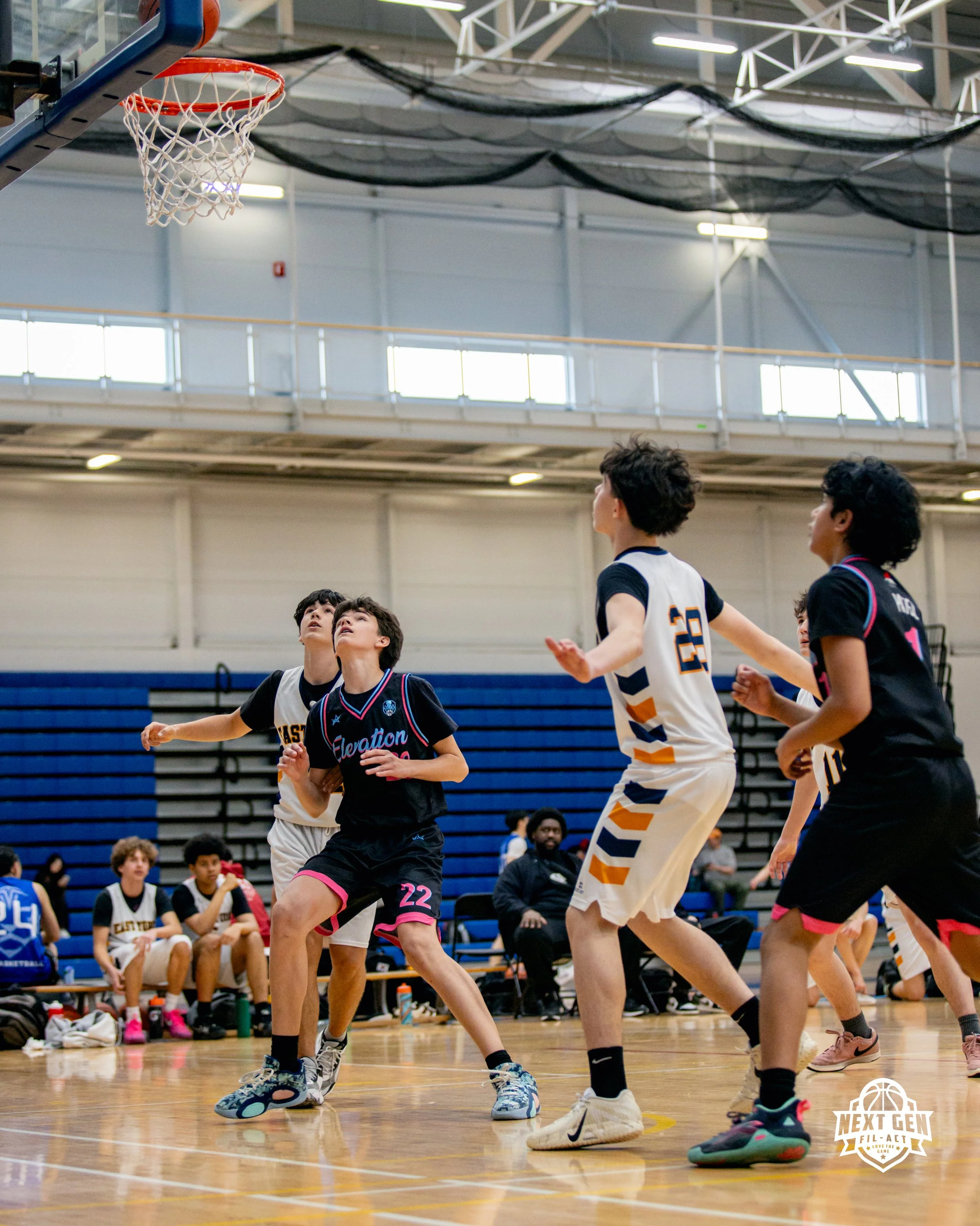 2011 (U15)-69.jpg