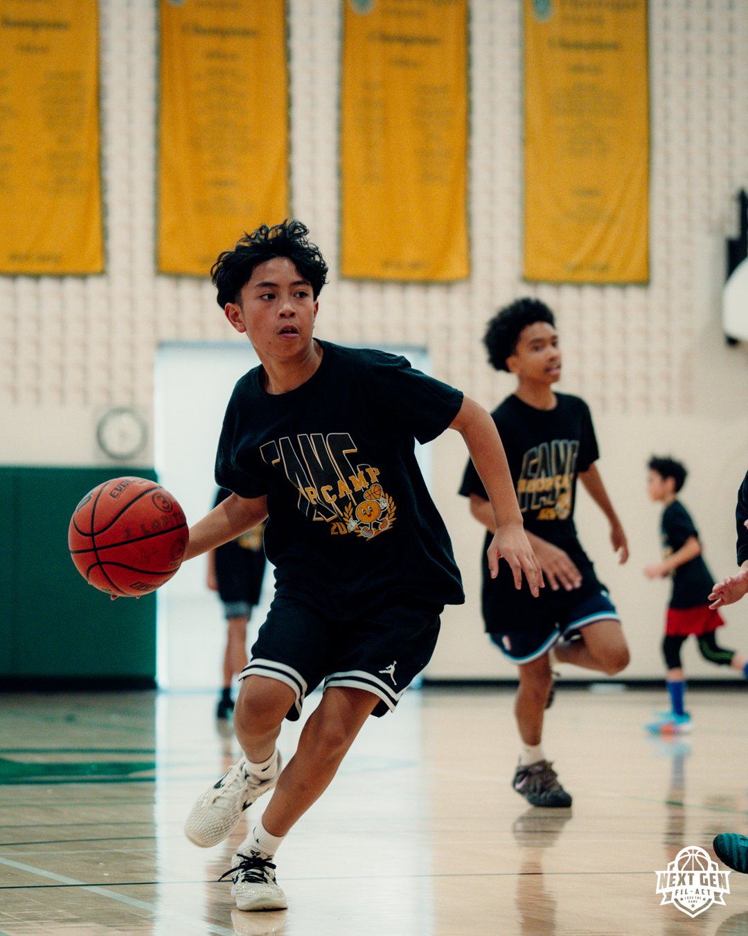 FANG Hoop Camp 2026 Photo00080.jpg