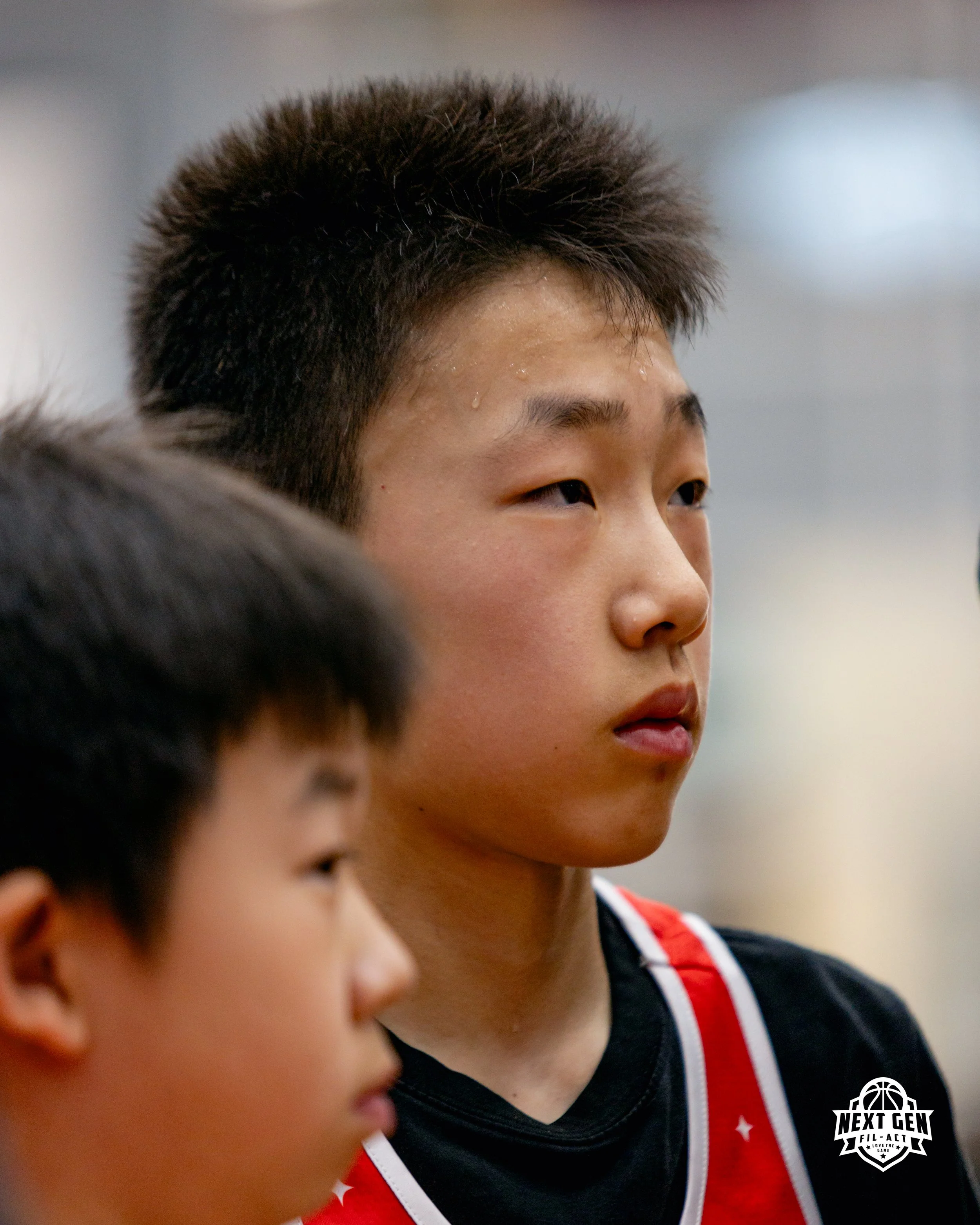 2012 (U14)-23.jpg