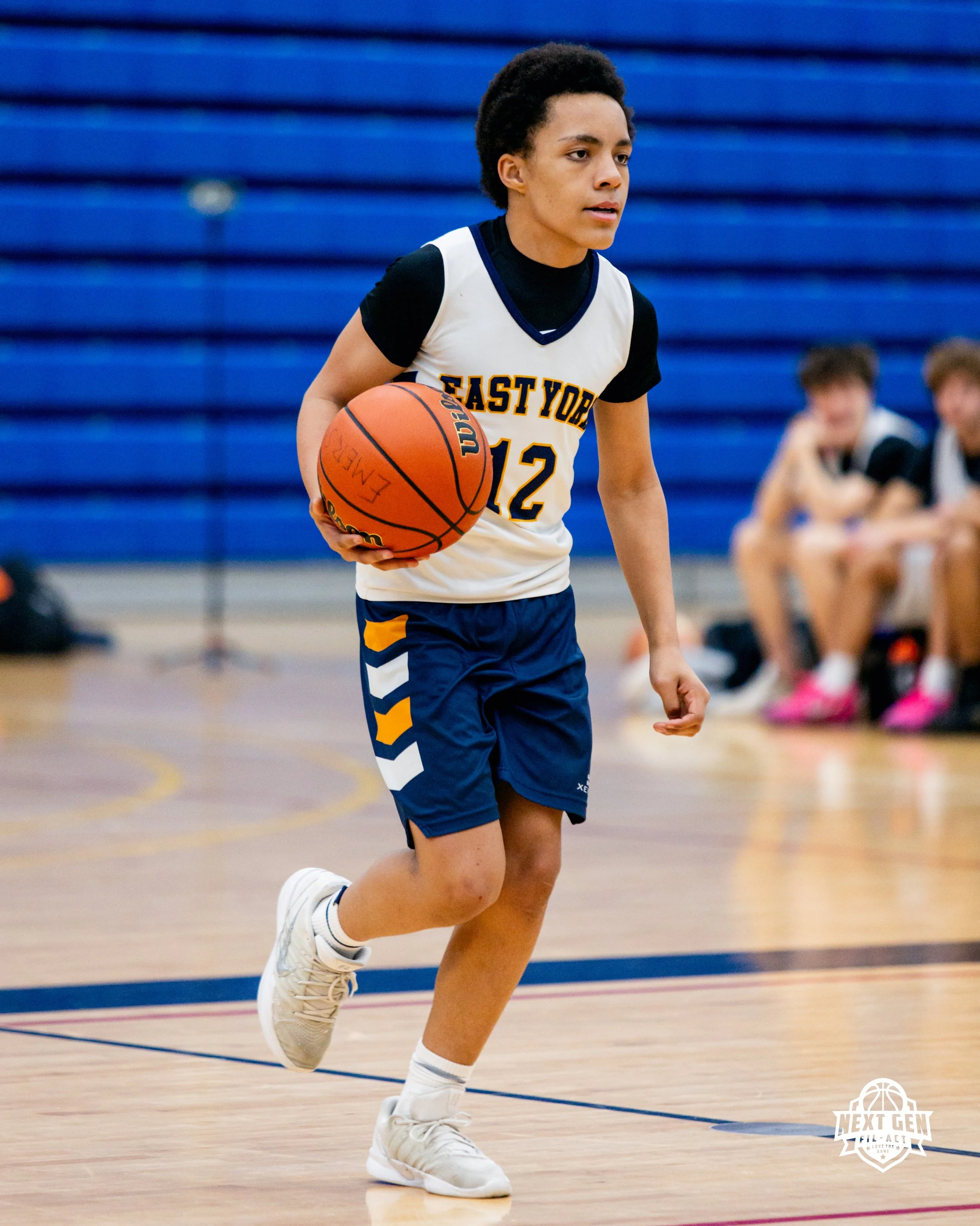 2011 (U15)-58.jpg