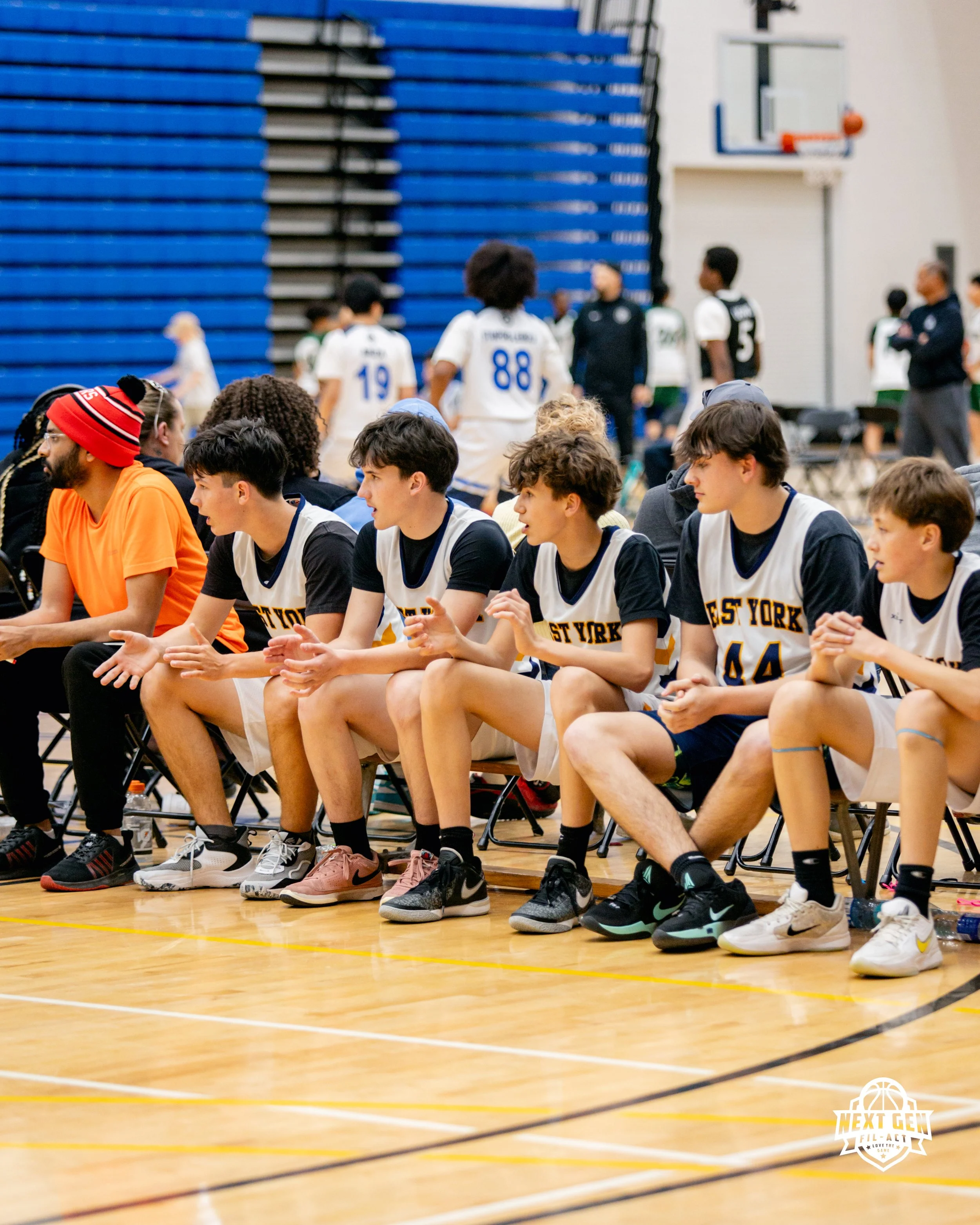2011 (U15)-215.jpg