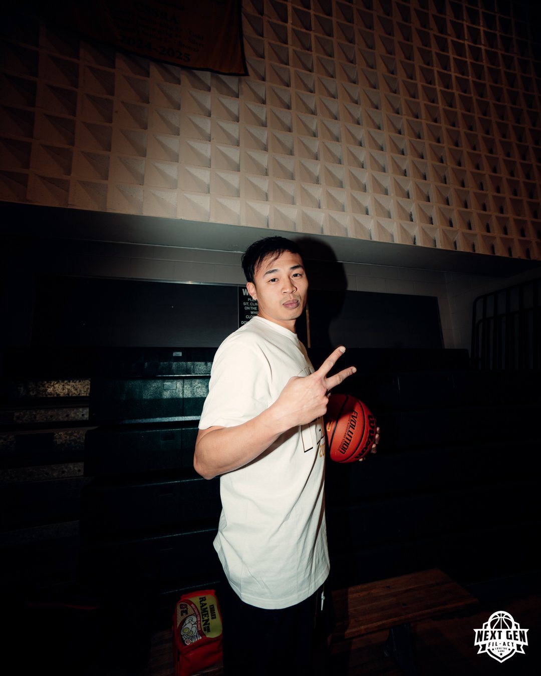 FANG Hoop Camp 2026 Photo00065.jpg