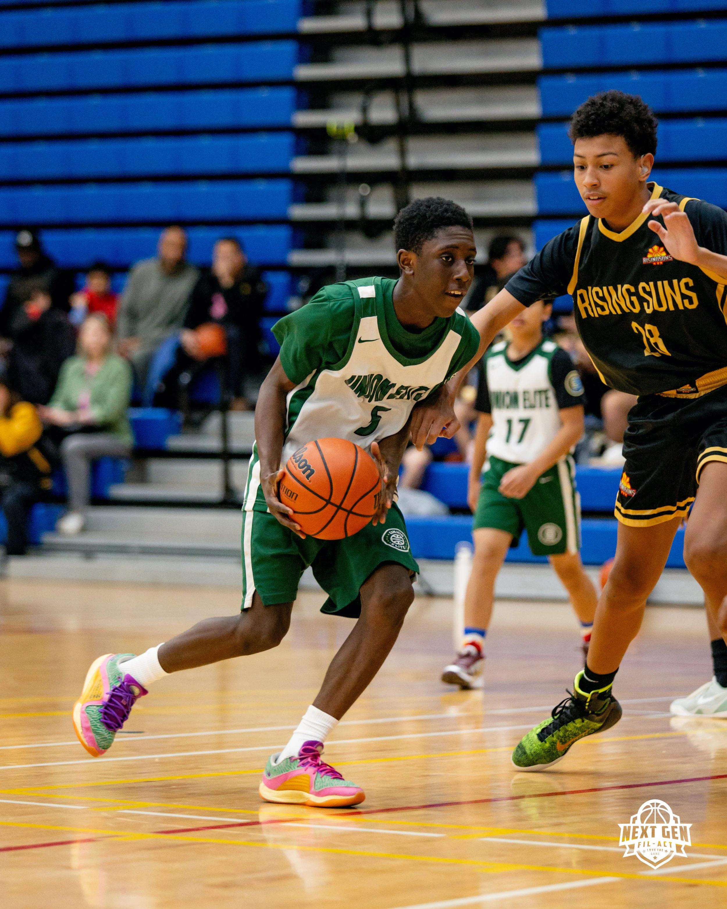 2013 (U13)-4.jpg