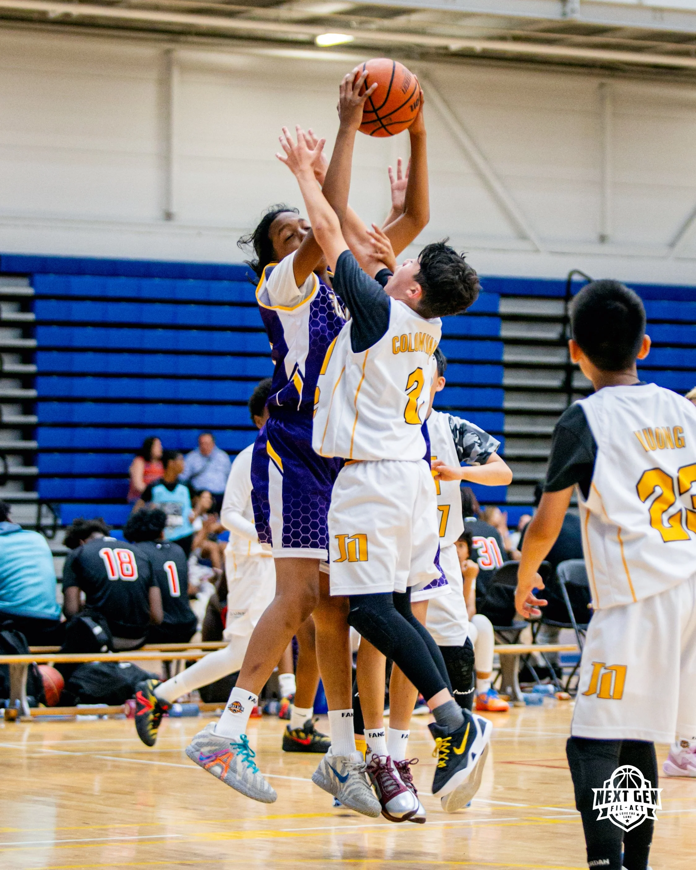 2015-19.jpg