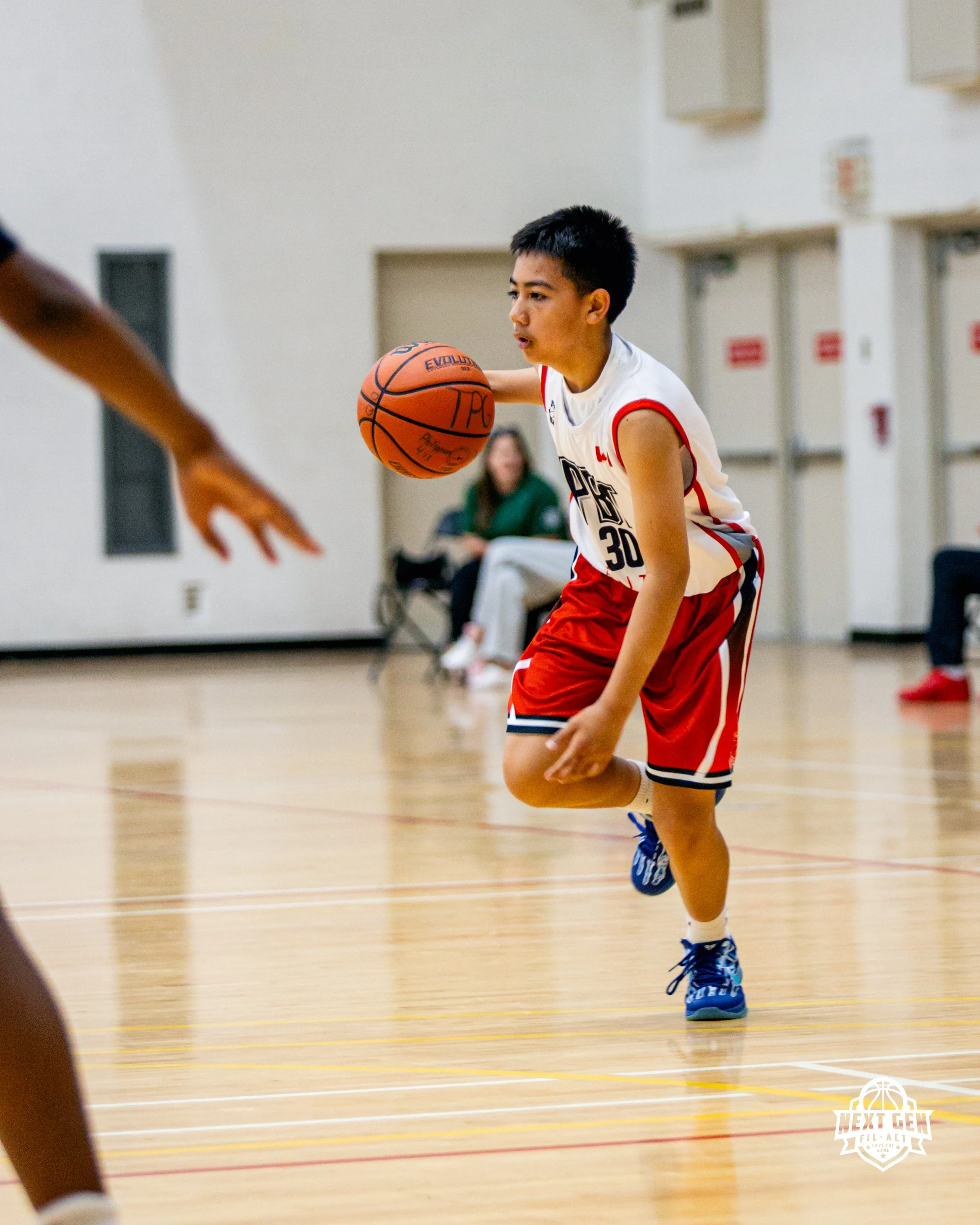 PBT ELITE 2014-29.jpg