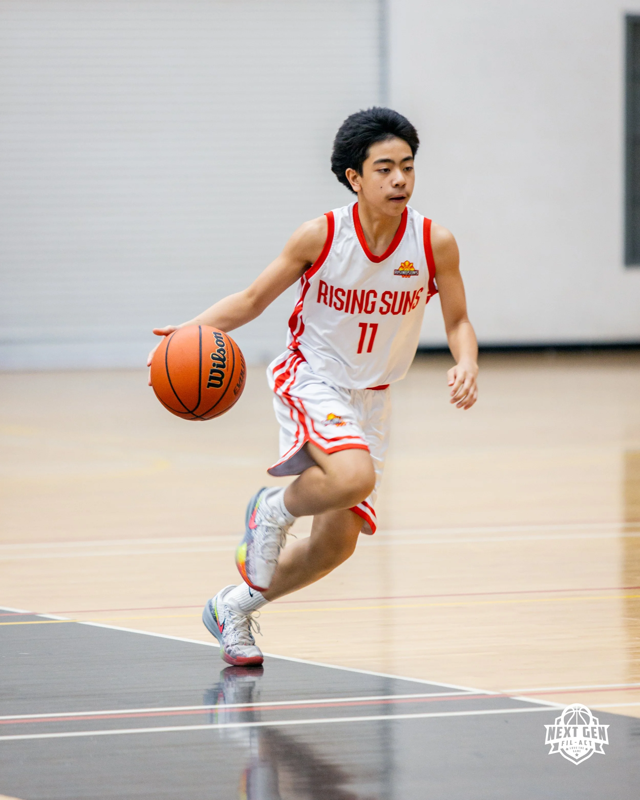 2011 (U15)-157.jpg