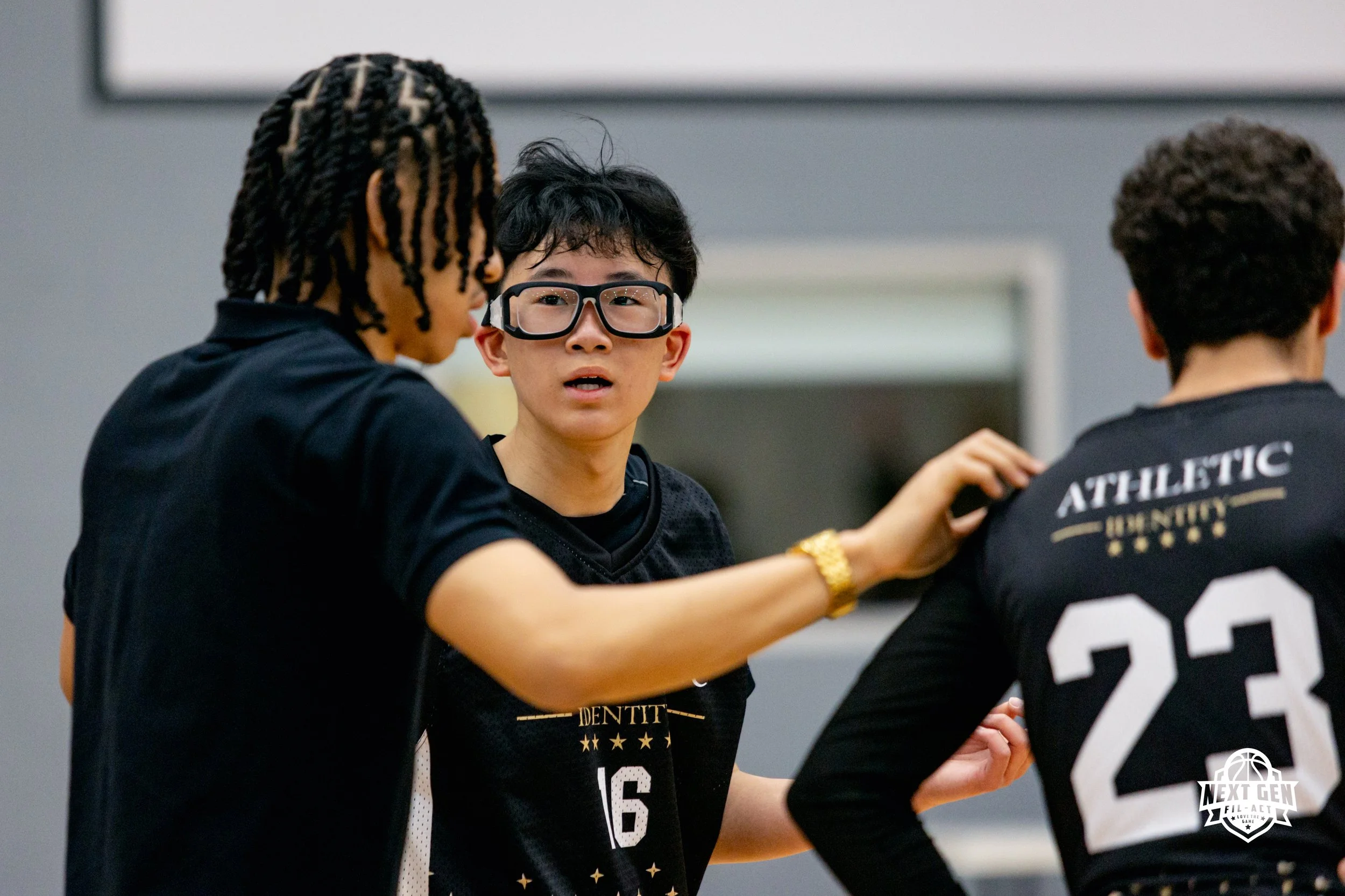 2011 (U15)-24.jpg