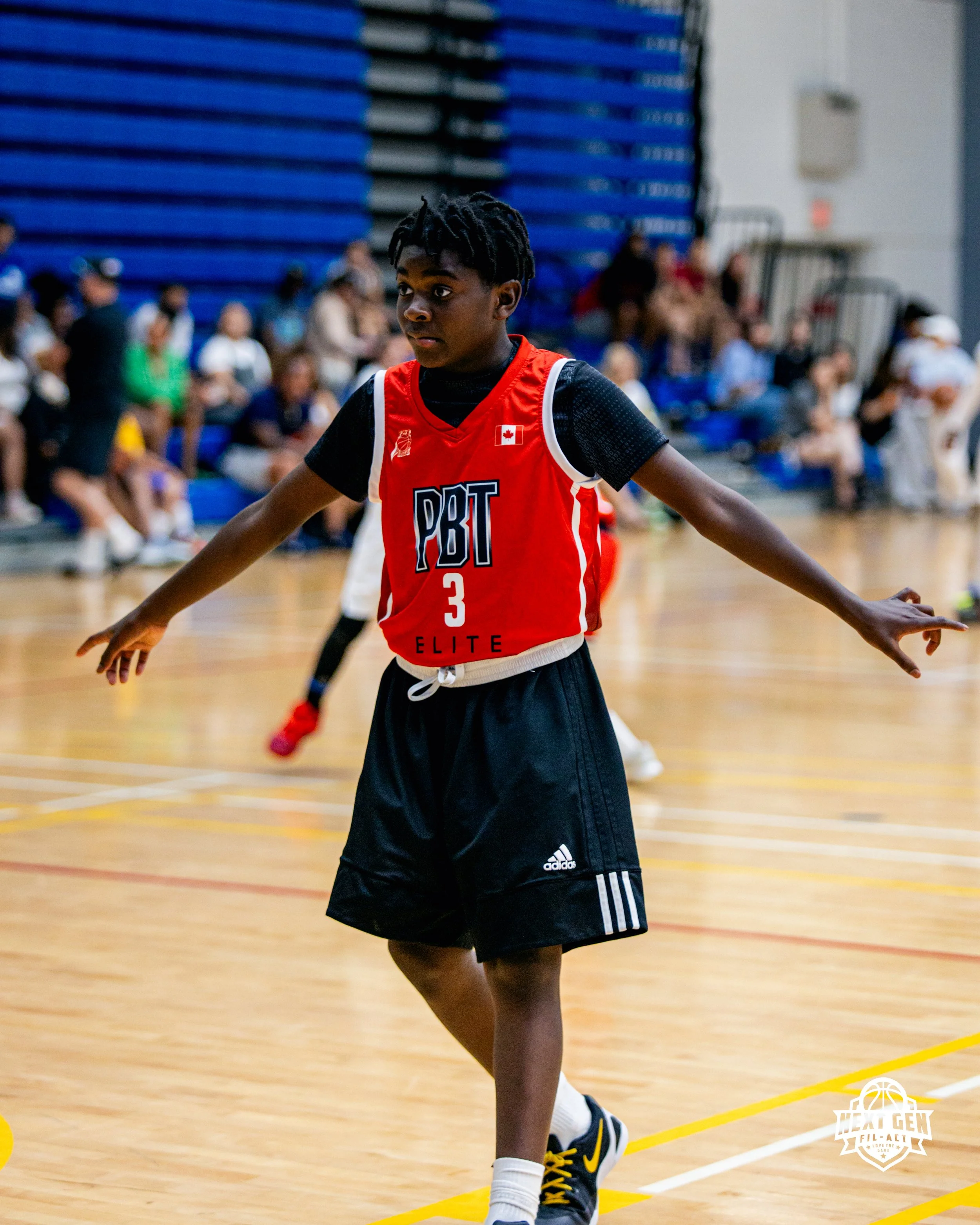 PBT ELITE 2015-13.jpg