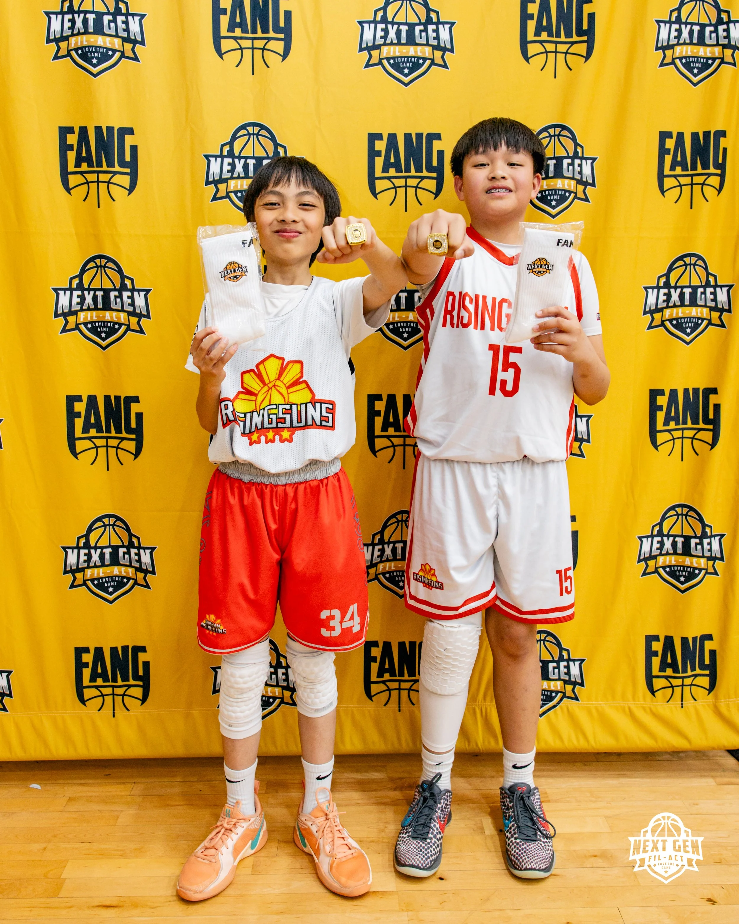 CHAMP-MVP-16.jpg