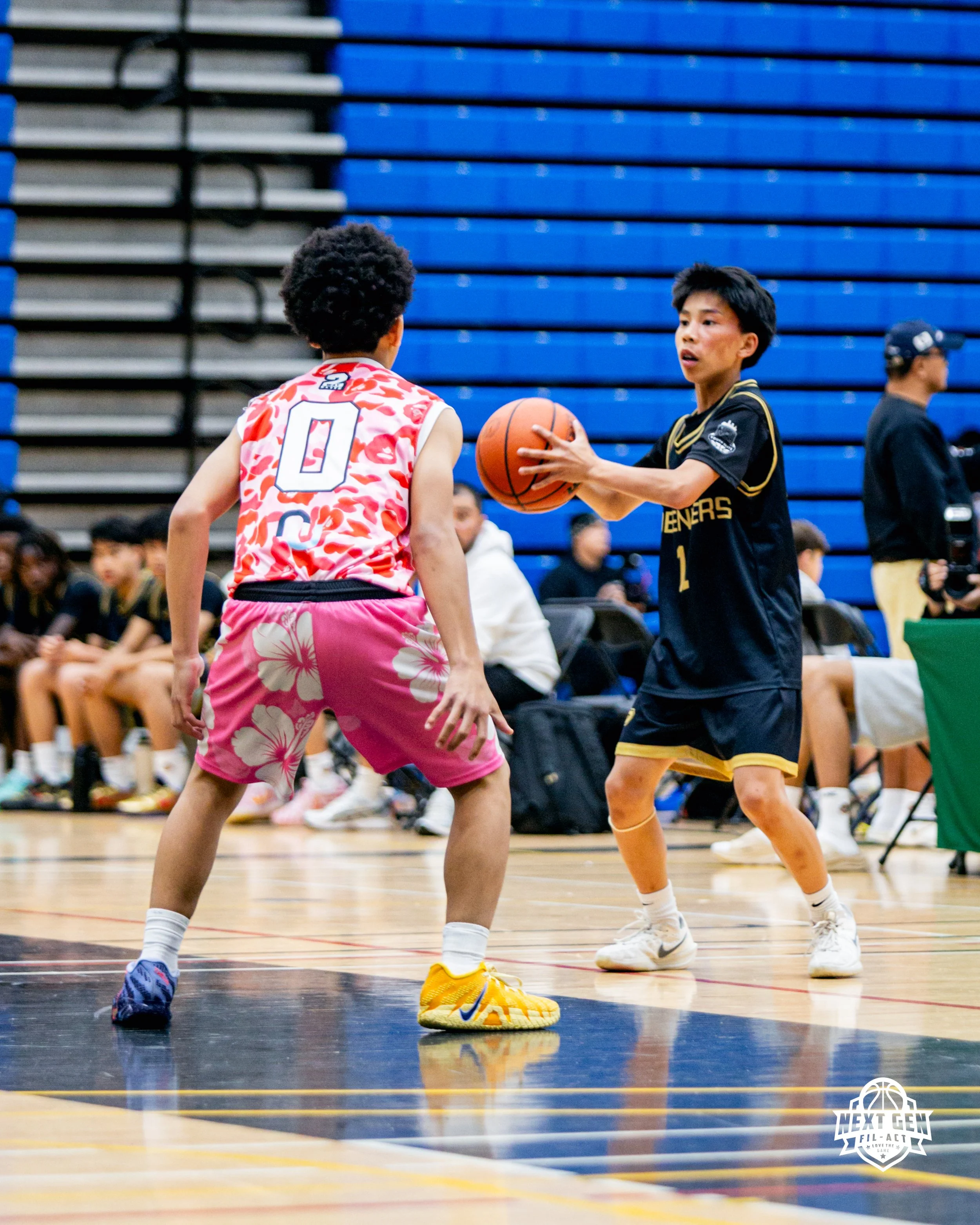 2012-34.jpg