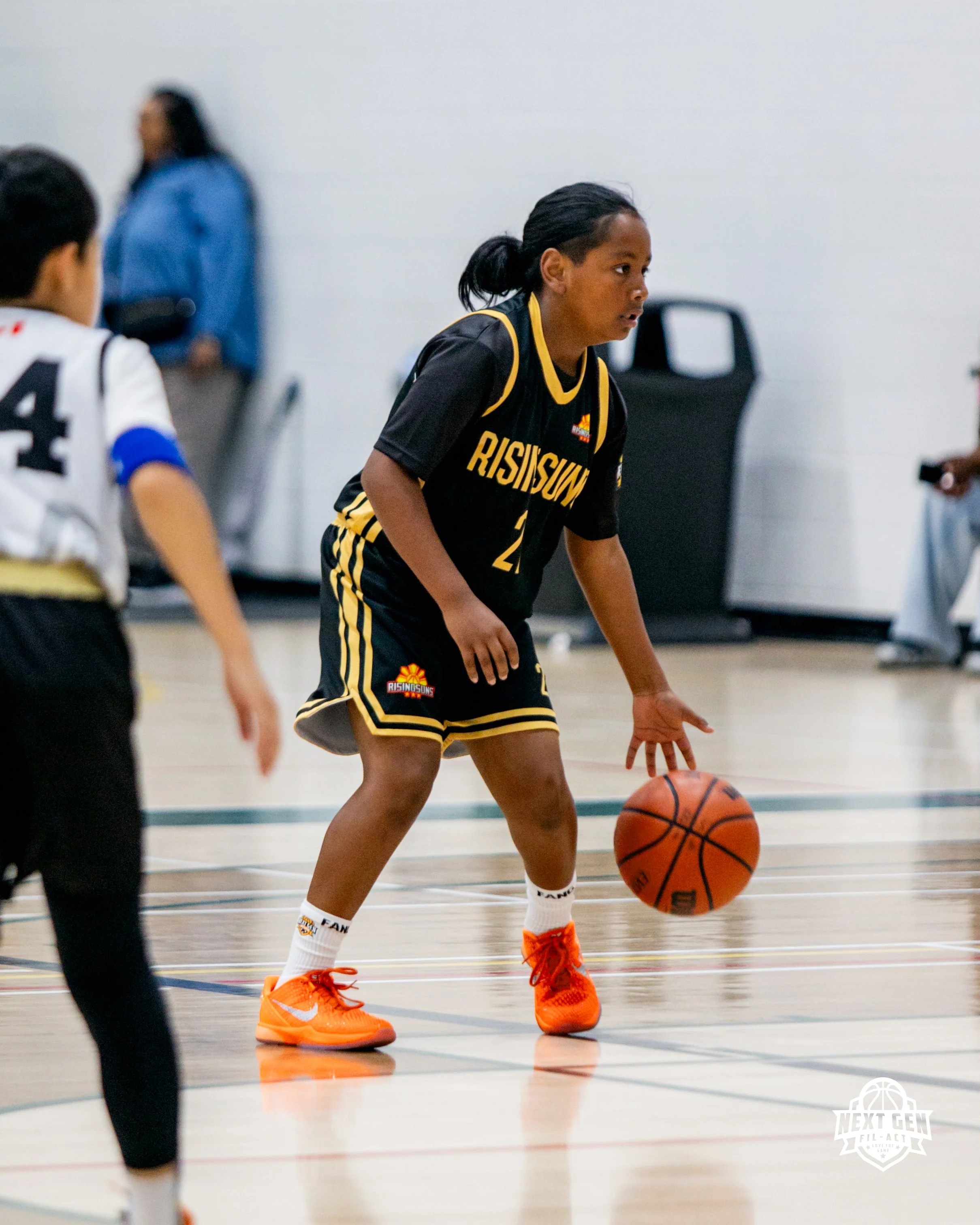 2013-18.jpg