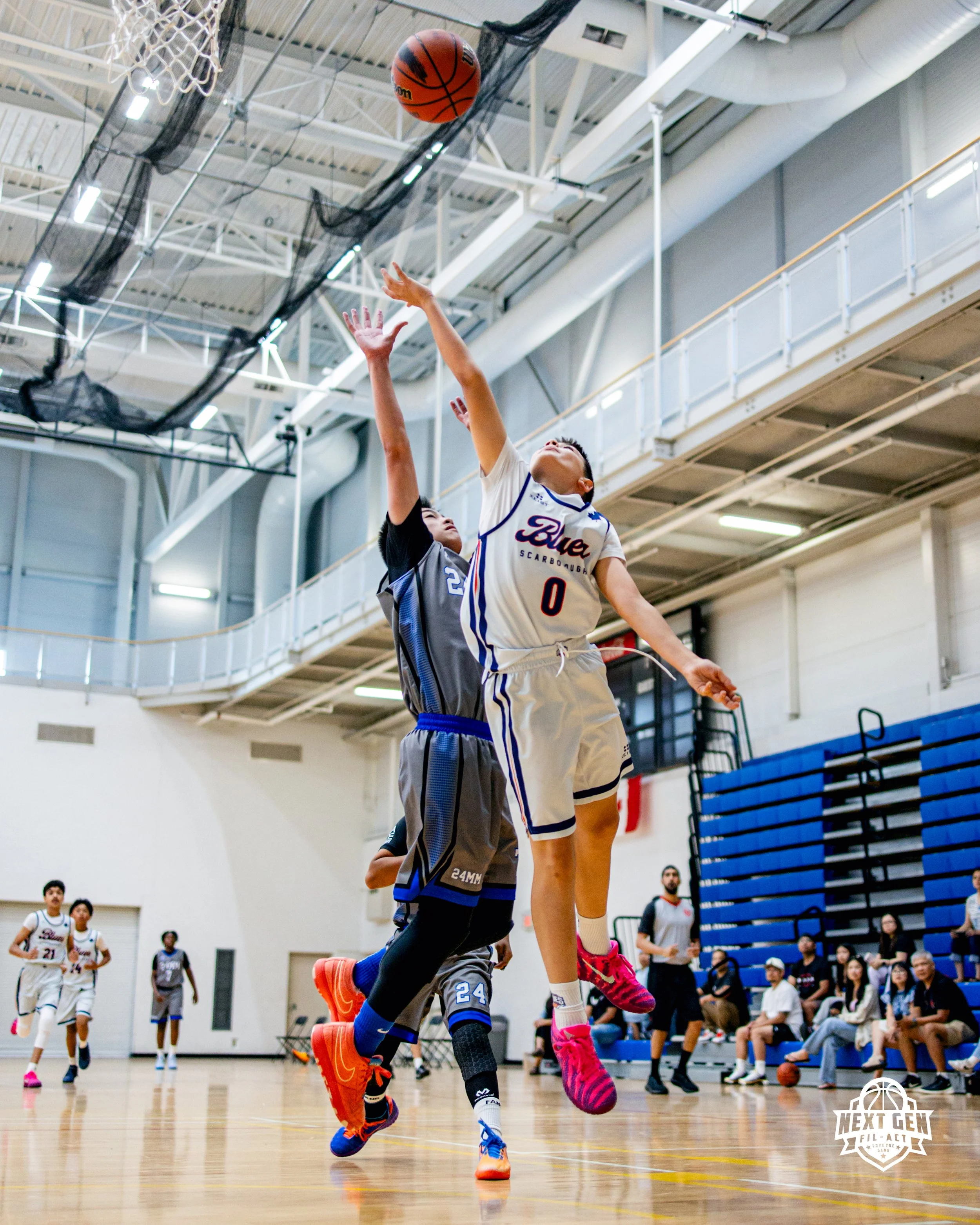SBA 2013-10.jpg