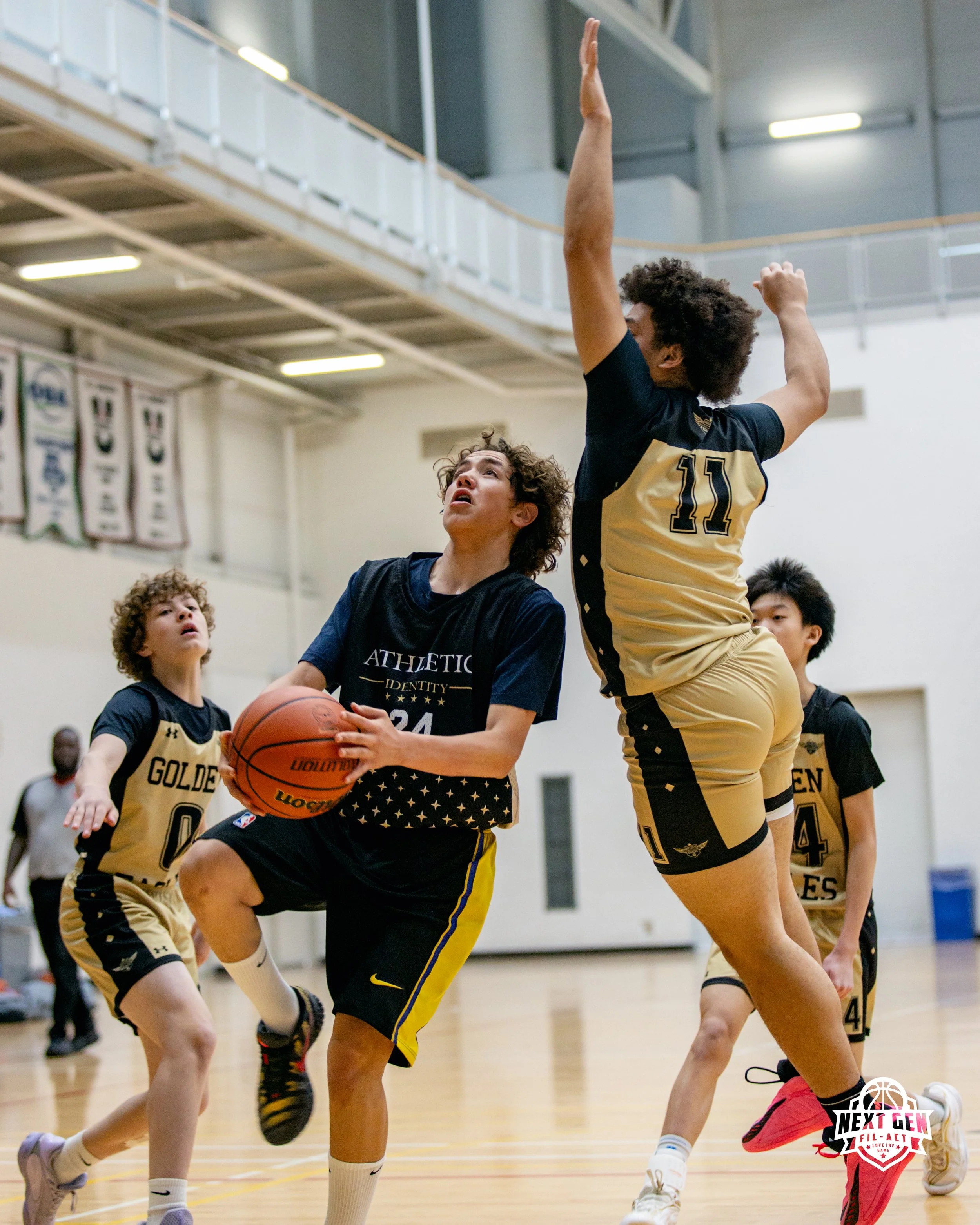 2011 (U15)-14.jpg