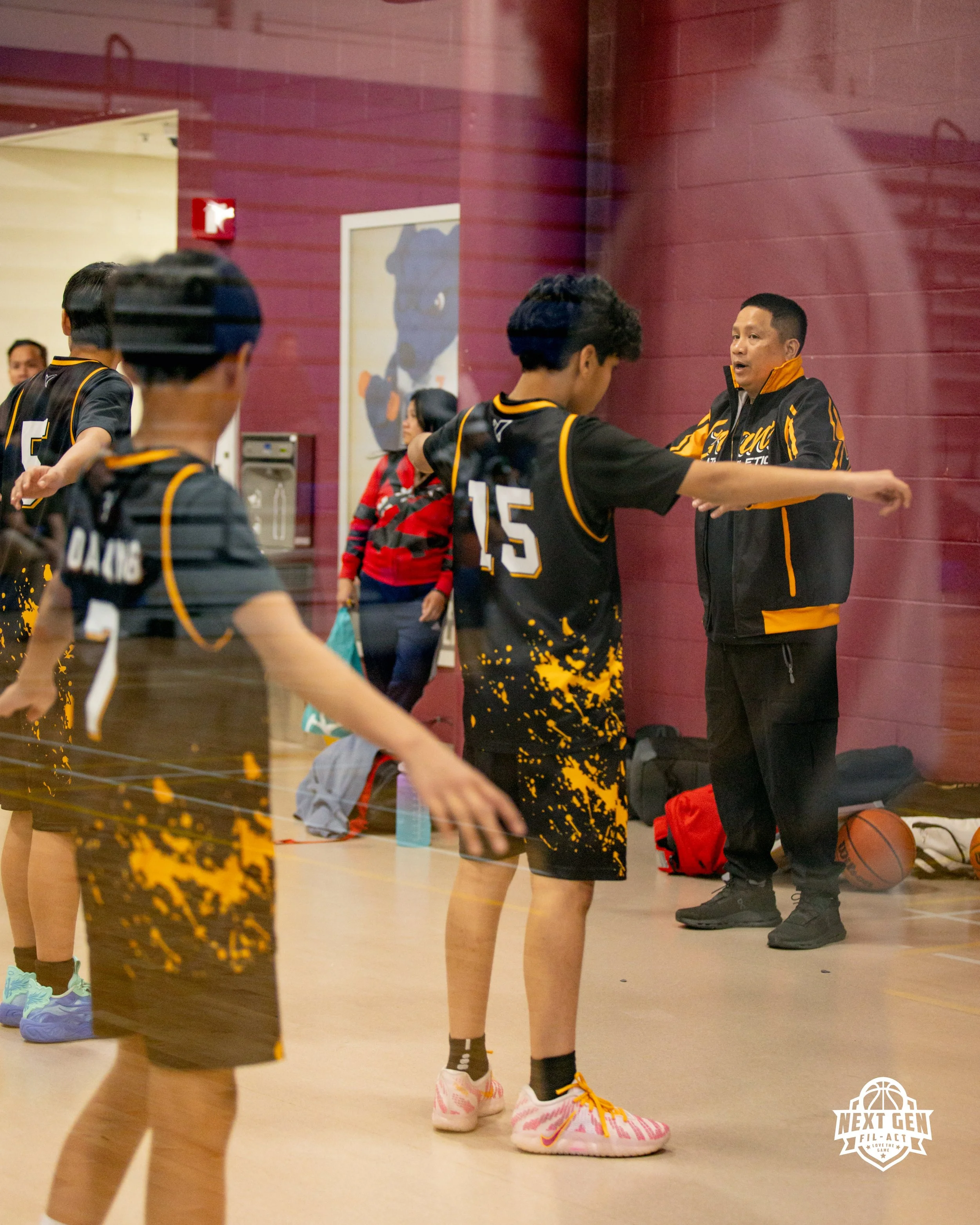 2012 (U14)-57.jpg