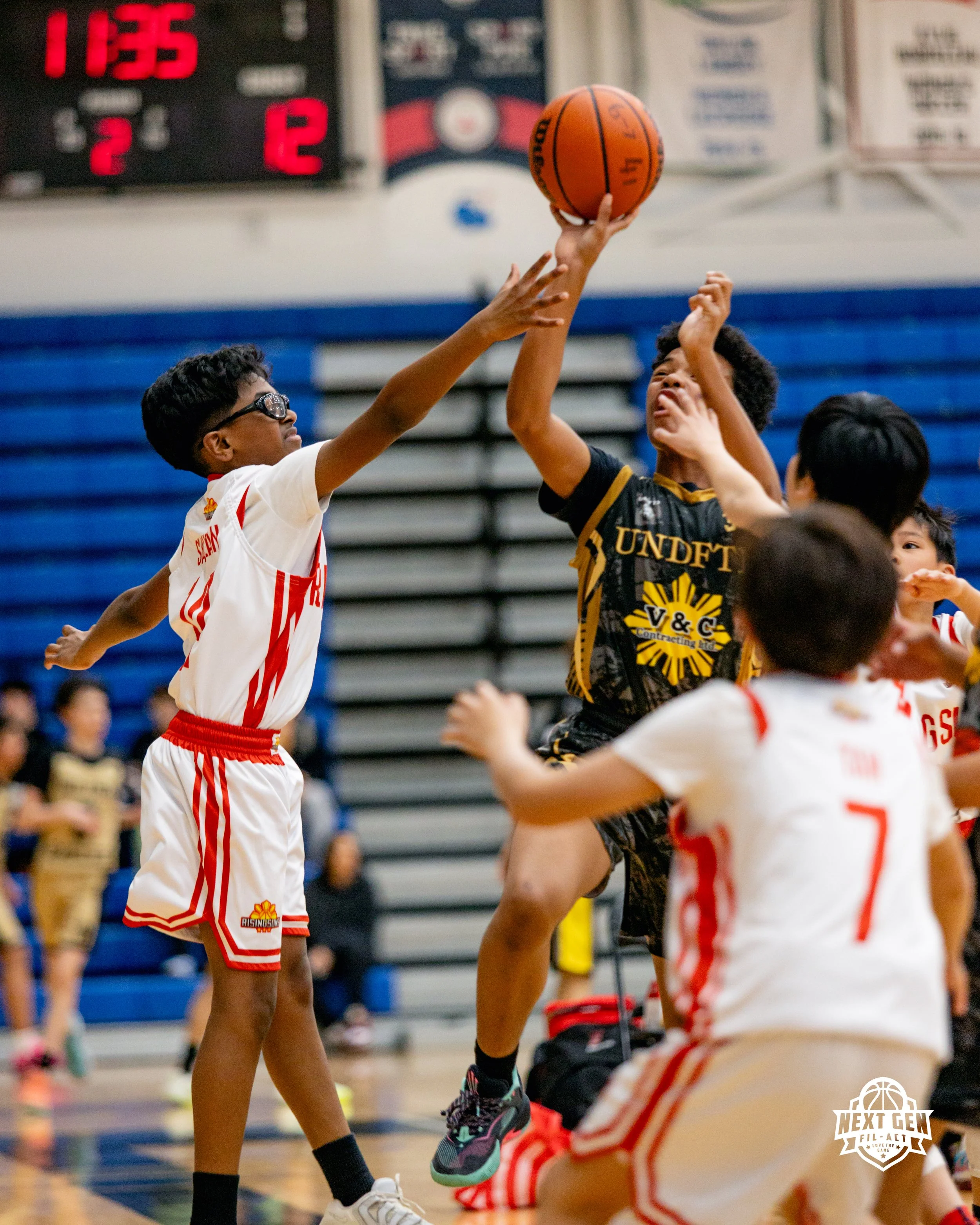 2014 (U12)-18.jpg
