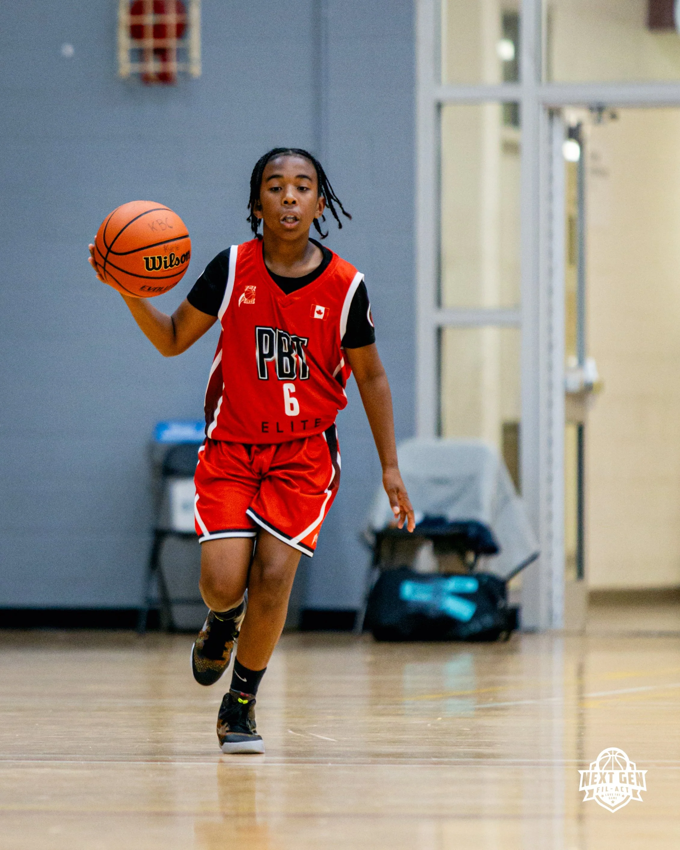 PBT ELITE 2015-1.jpg
