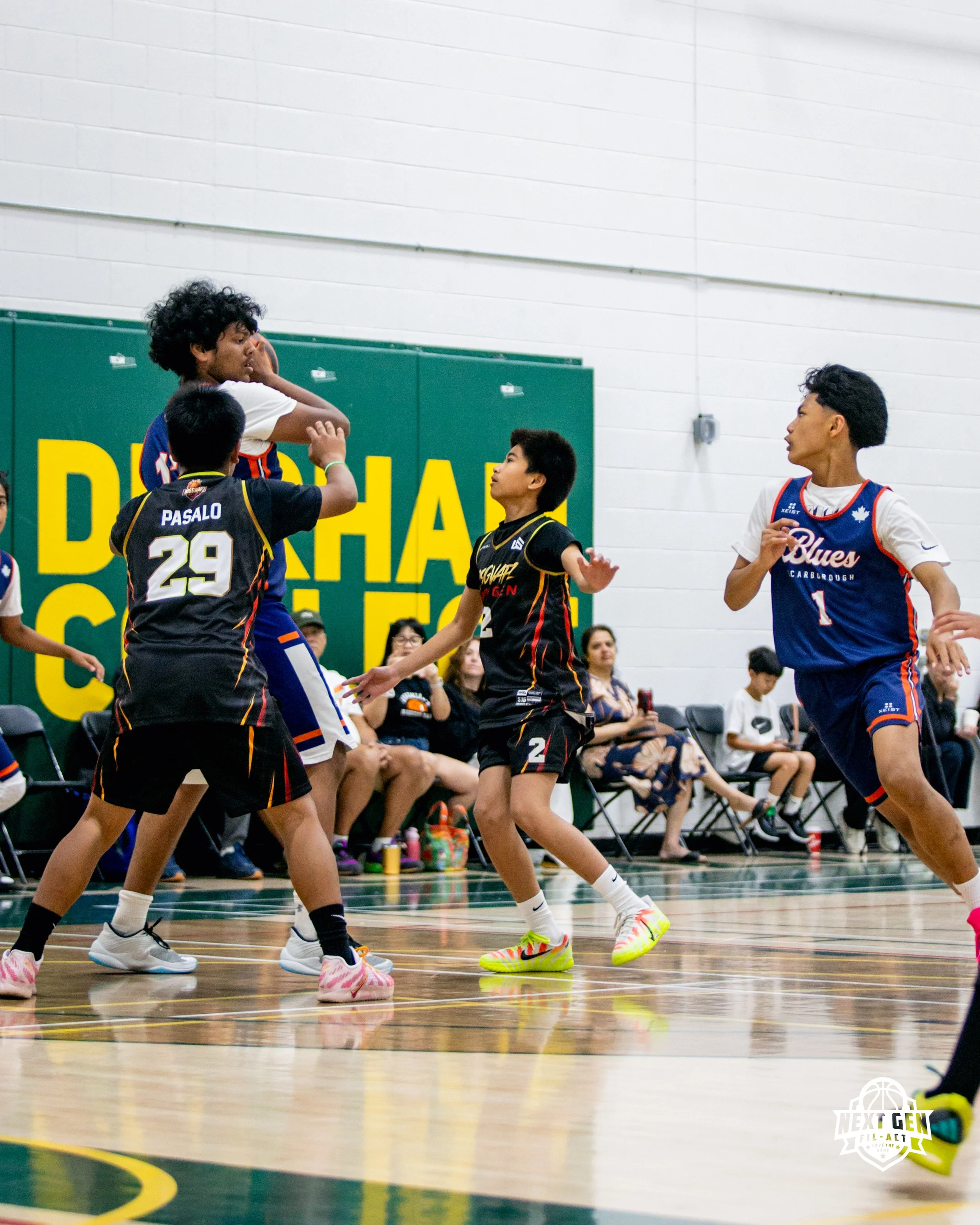 SBA 2013-27.jpg