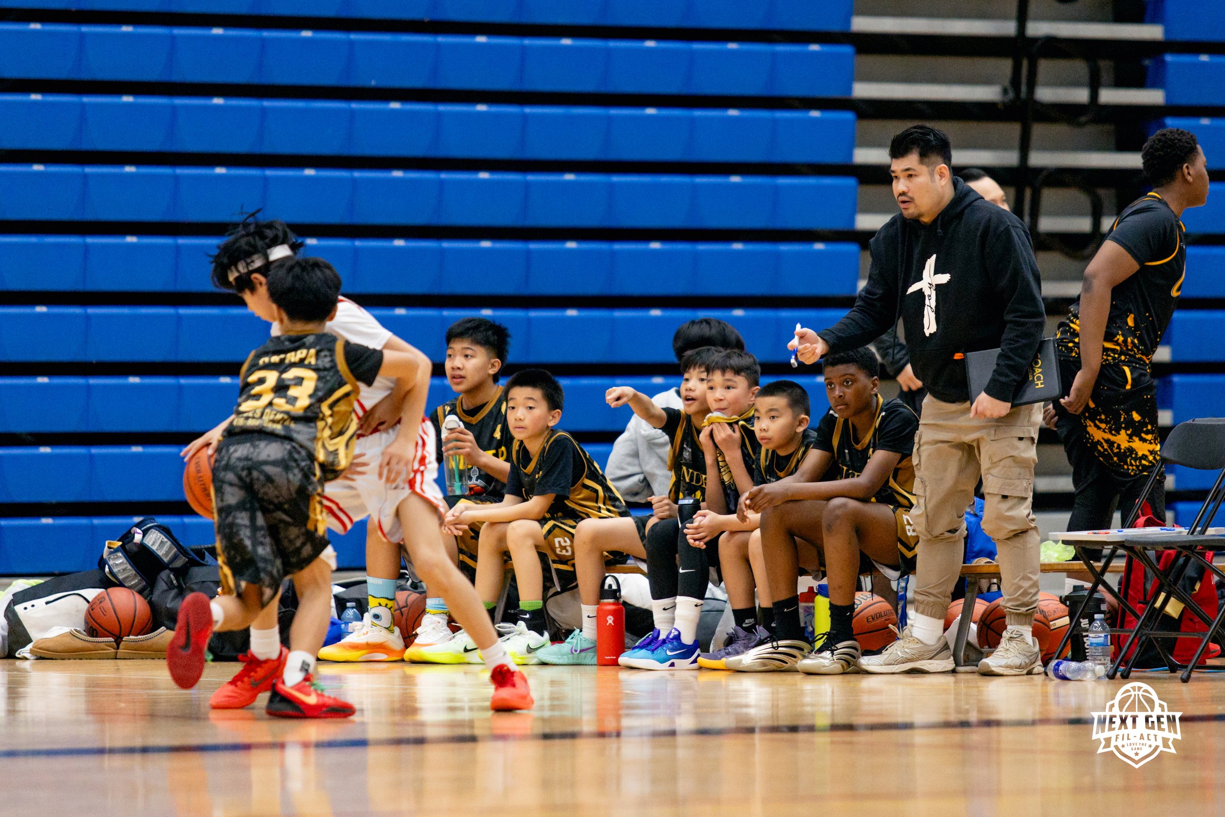 2014 (U12)-25.jpg