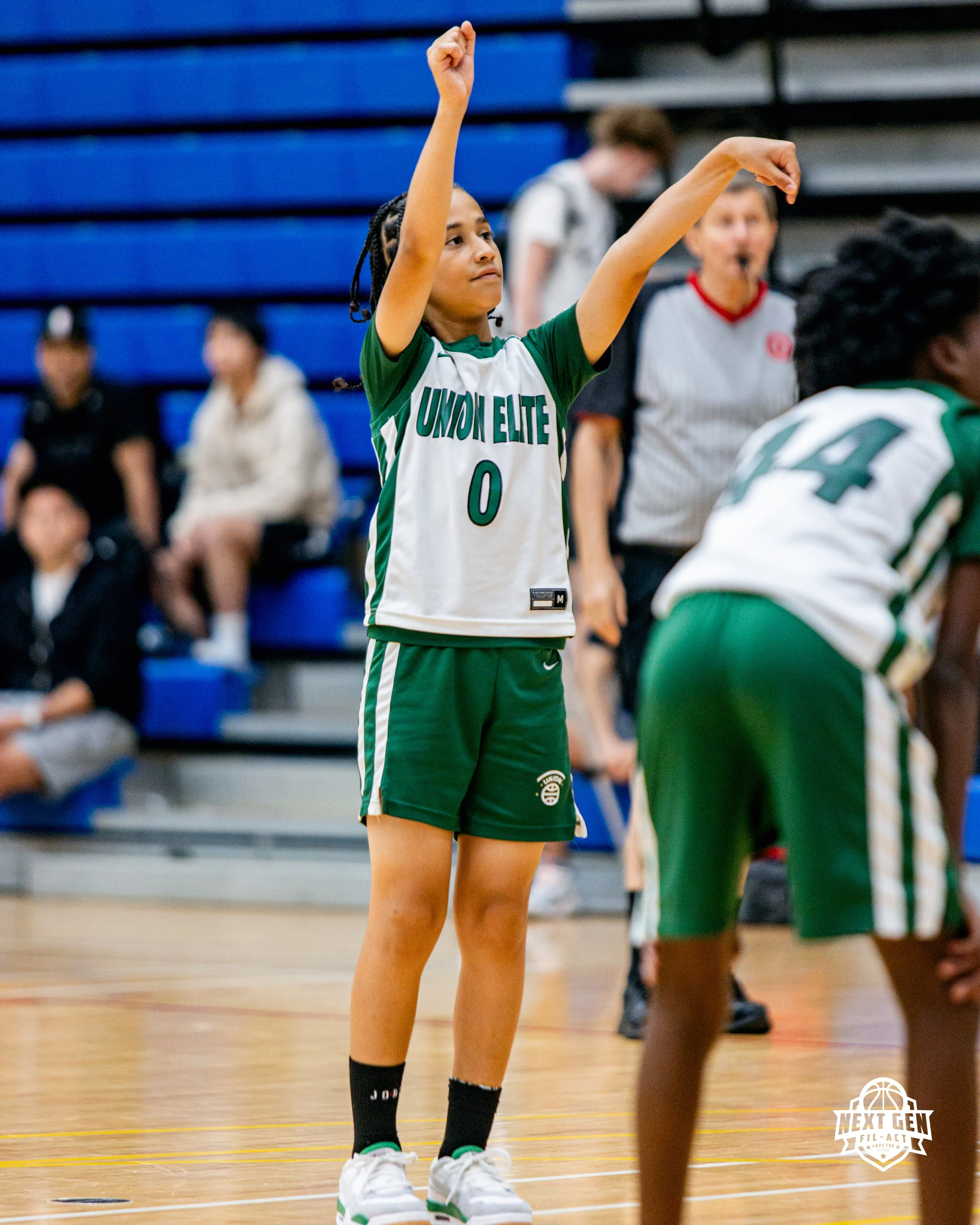 2014-13.jpg