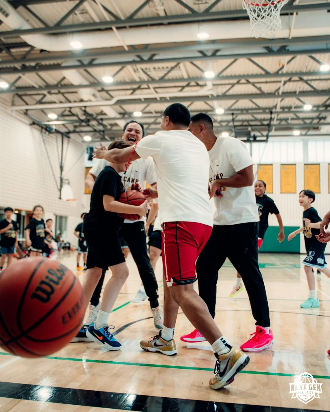 FANG Hoop Camp 2026 Photo00108.jpg