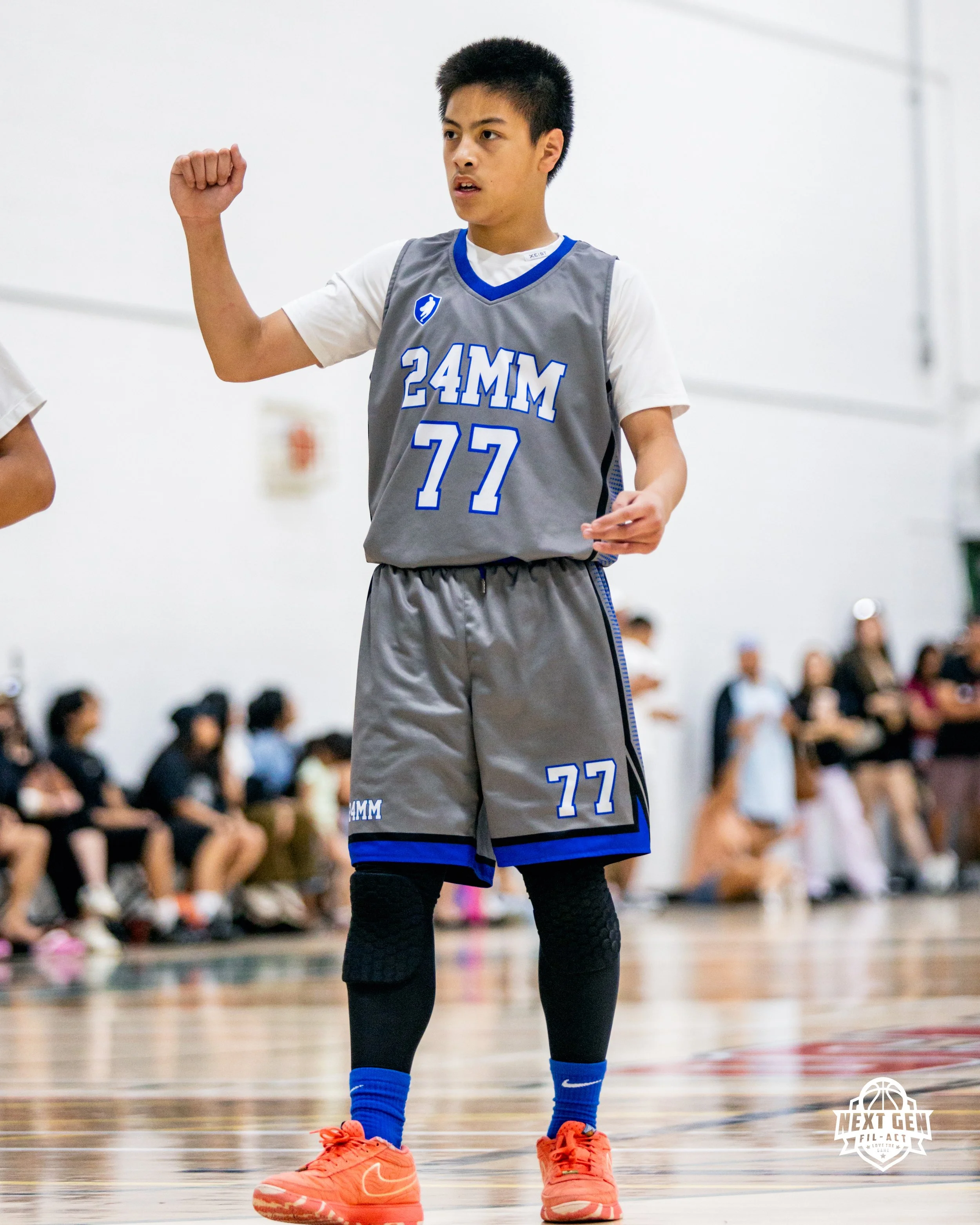 MR2013-45.jpg