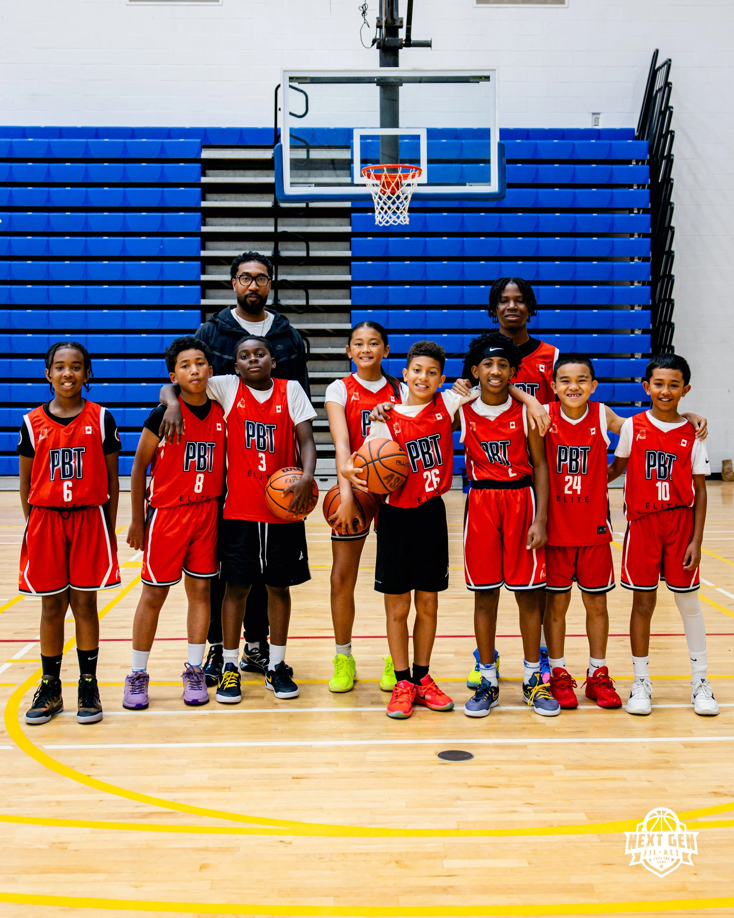 PBT ELITE 2015-71.jpg