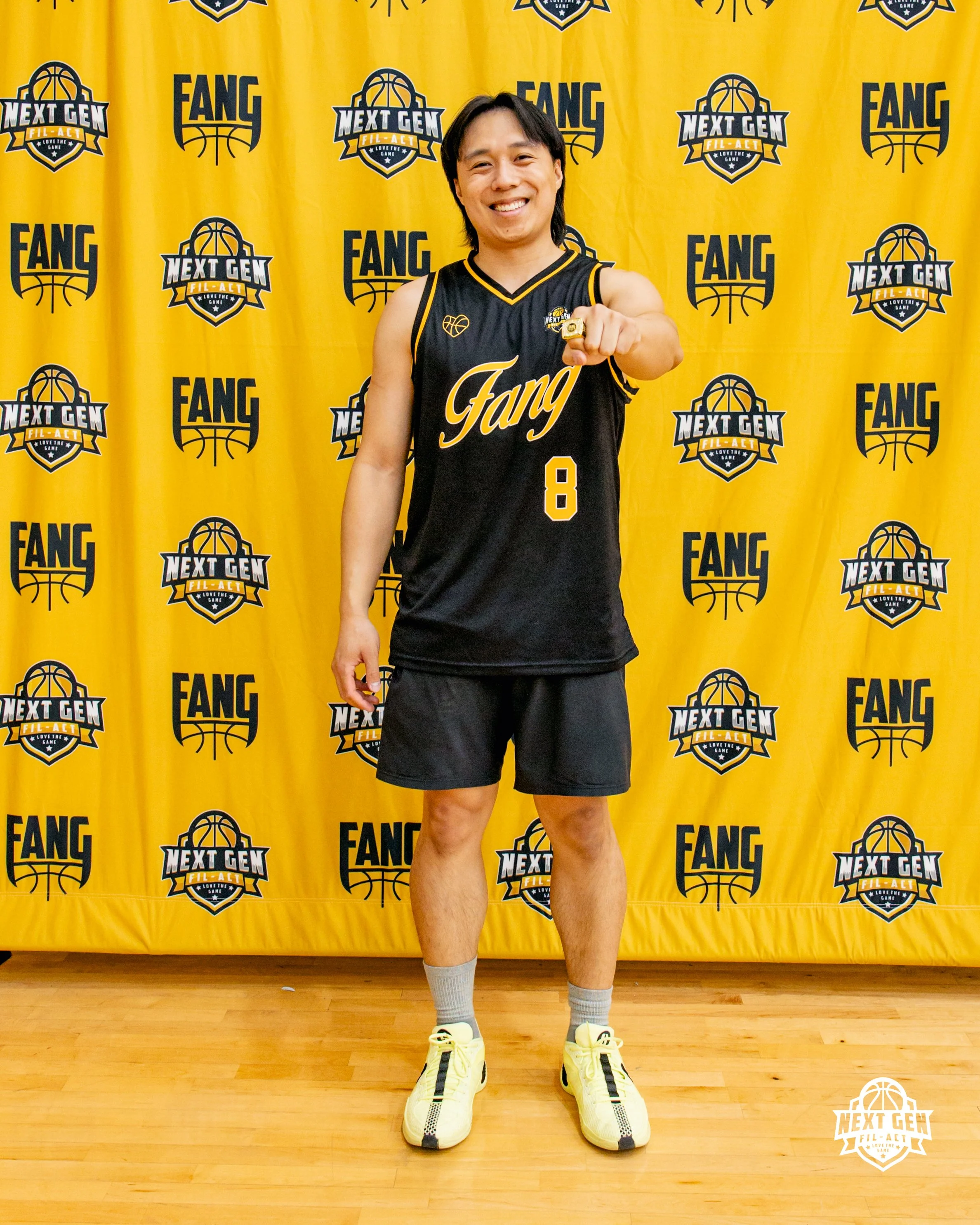 CHAMP-MVP-23.jpg