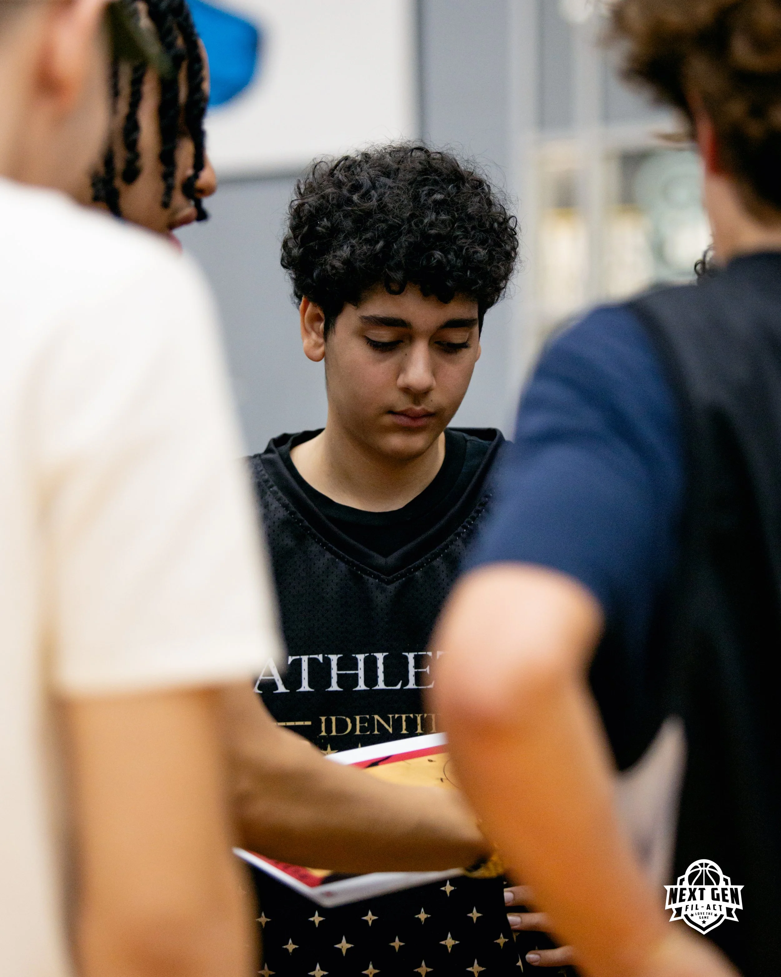 2011 (U15)-26.jpg