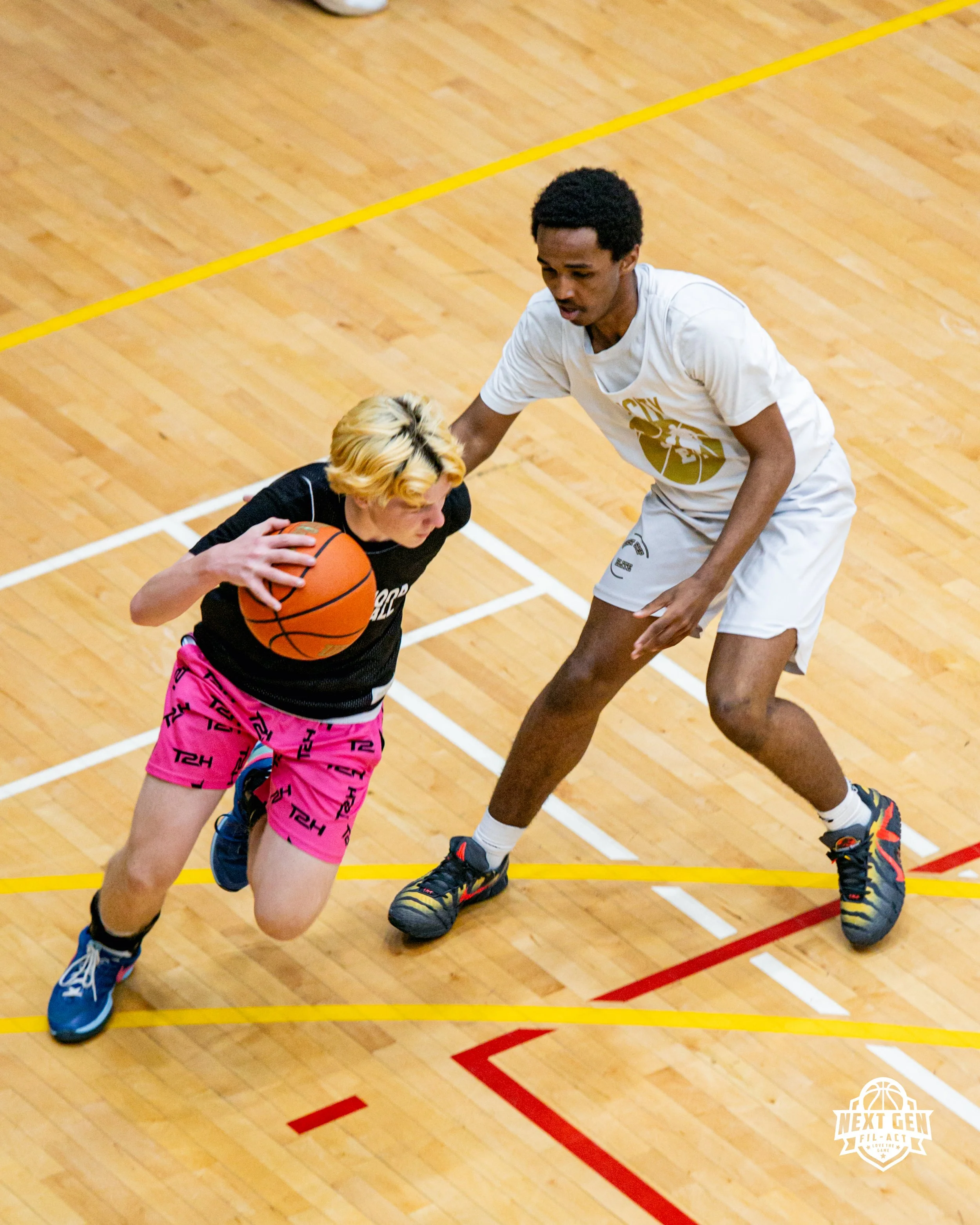 2011 (U15)-146.jpg