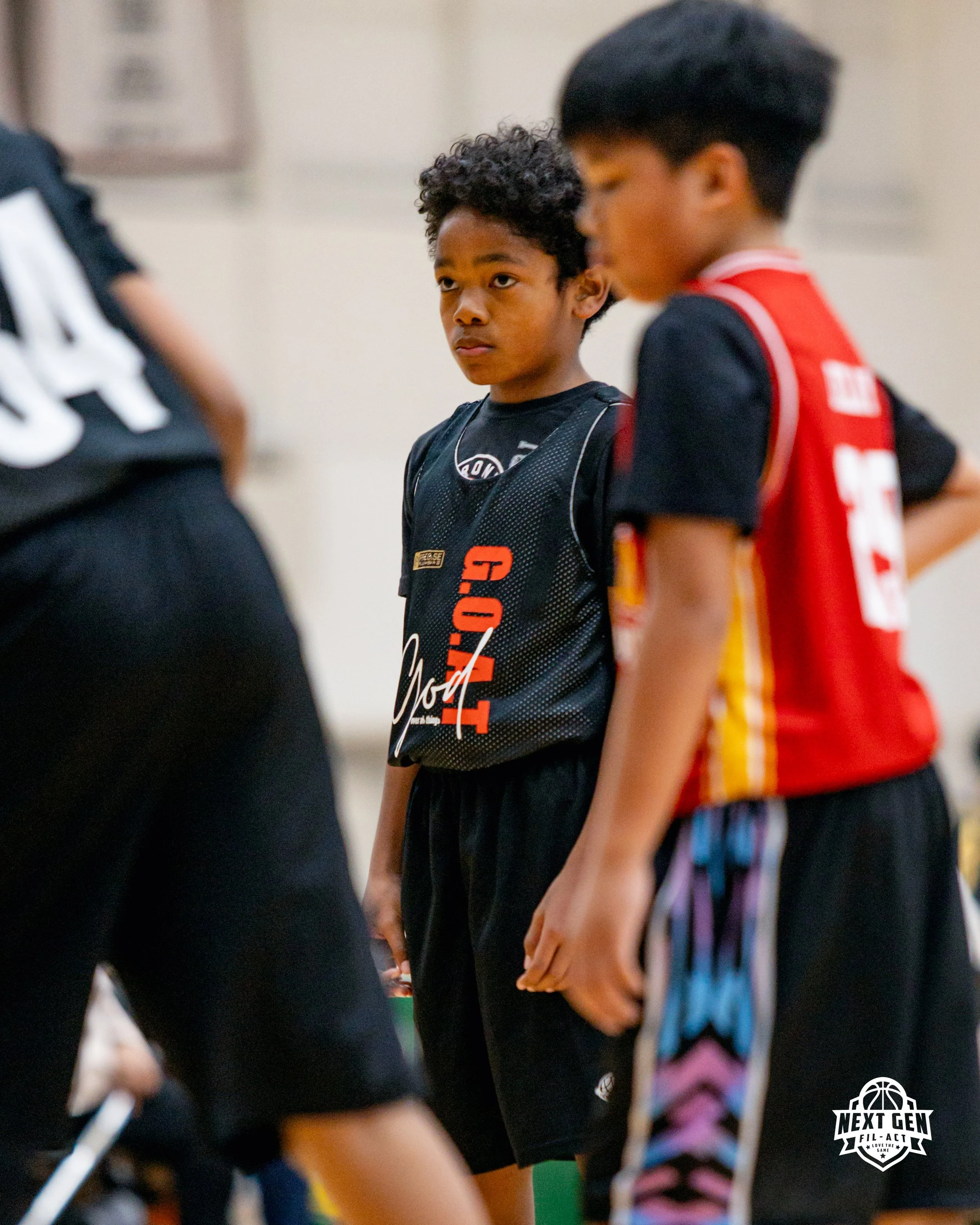 2015 (U11)-46.jpg