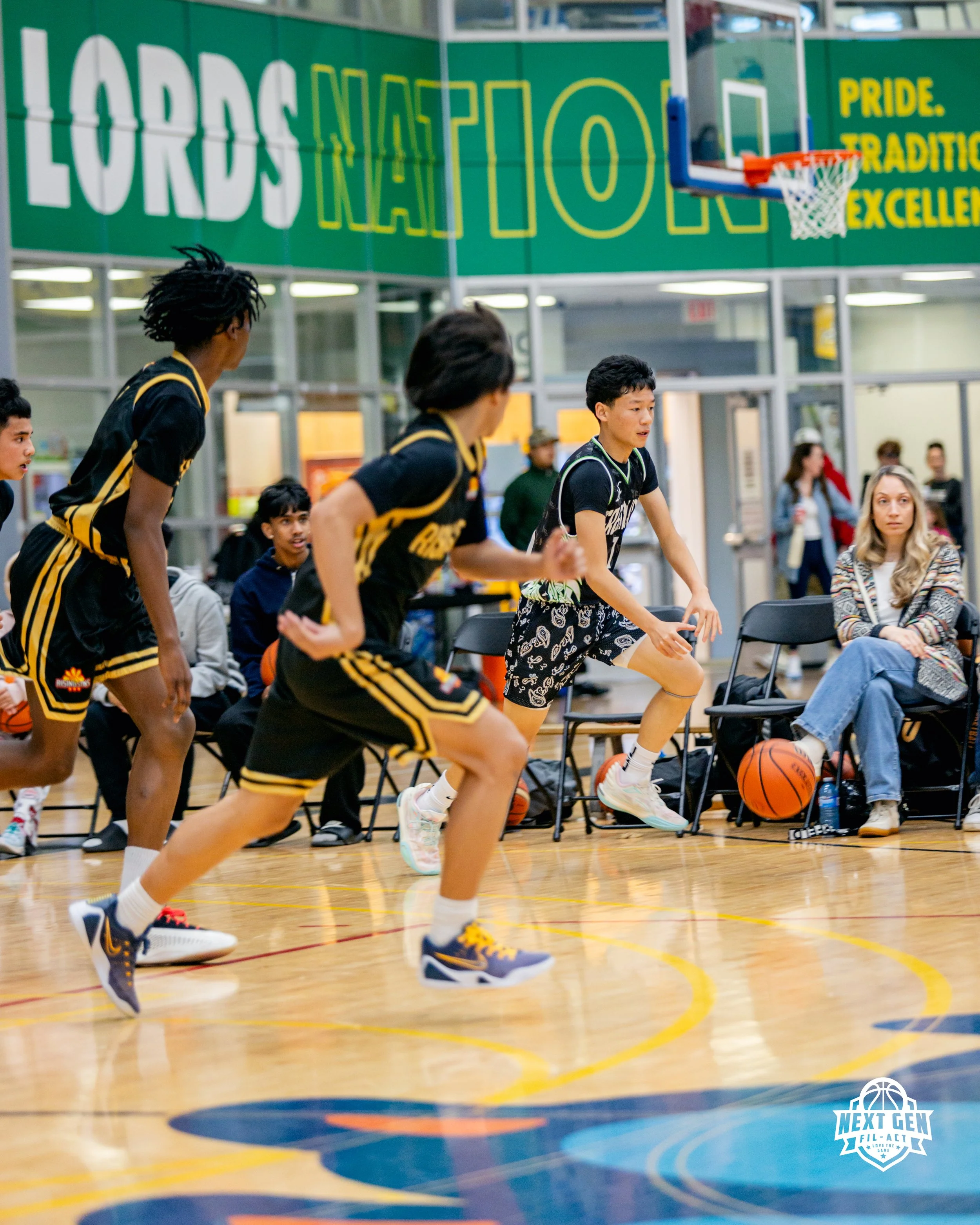 2012 (U14)-82.jpg