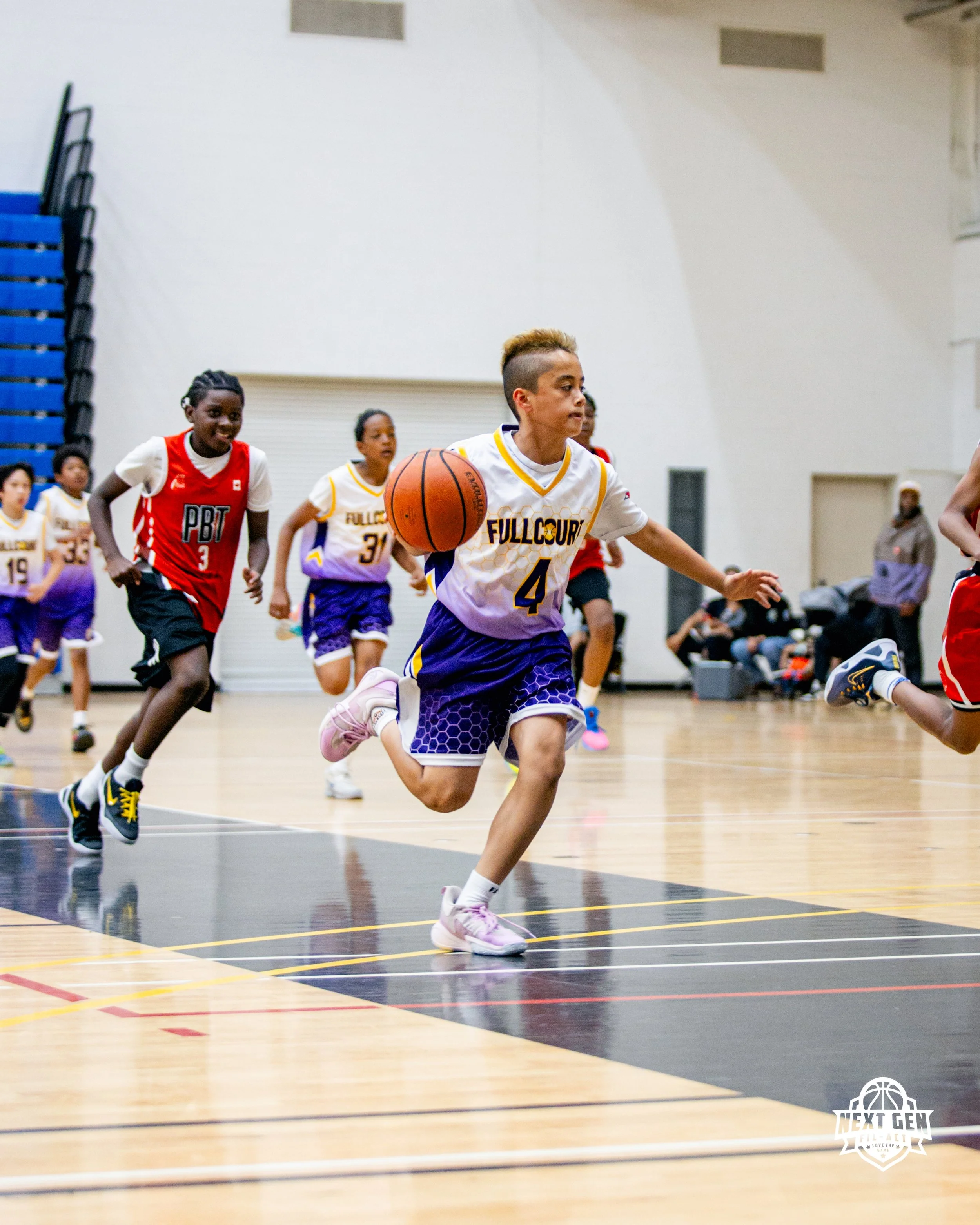 2015-33.jpg