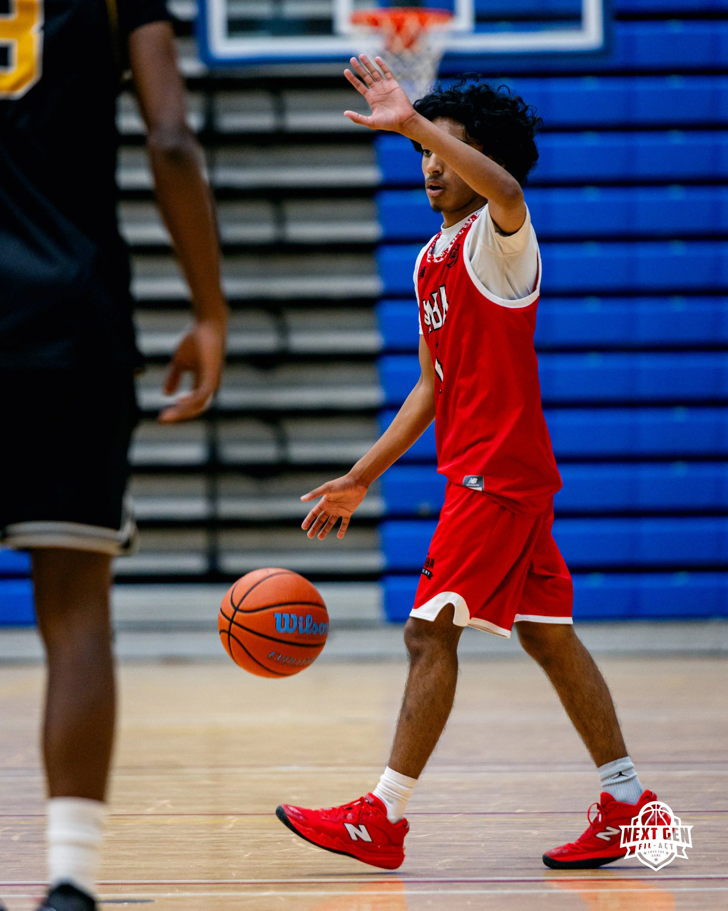2009-29.jpg