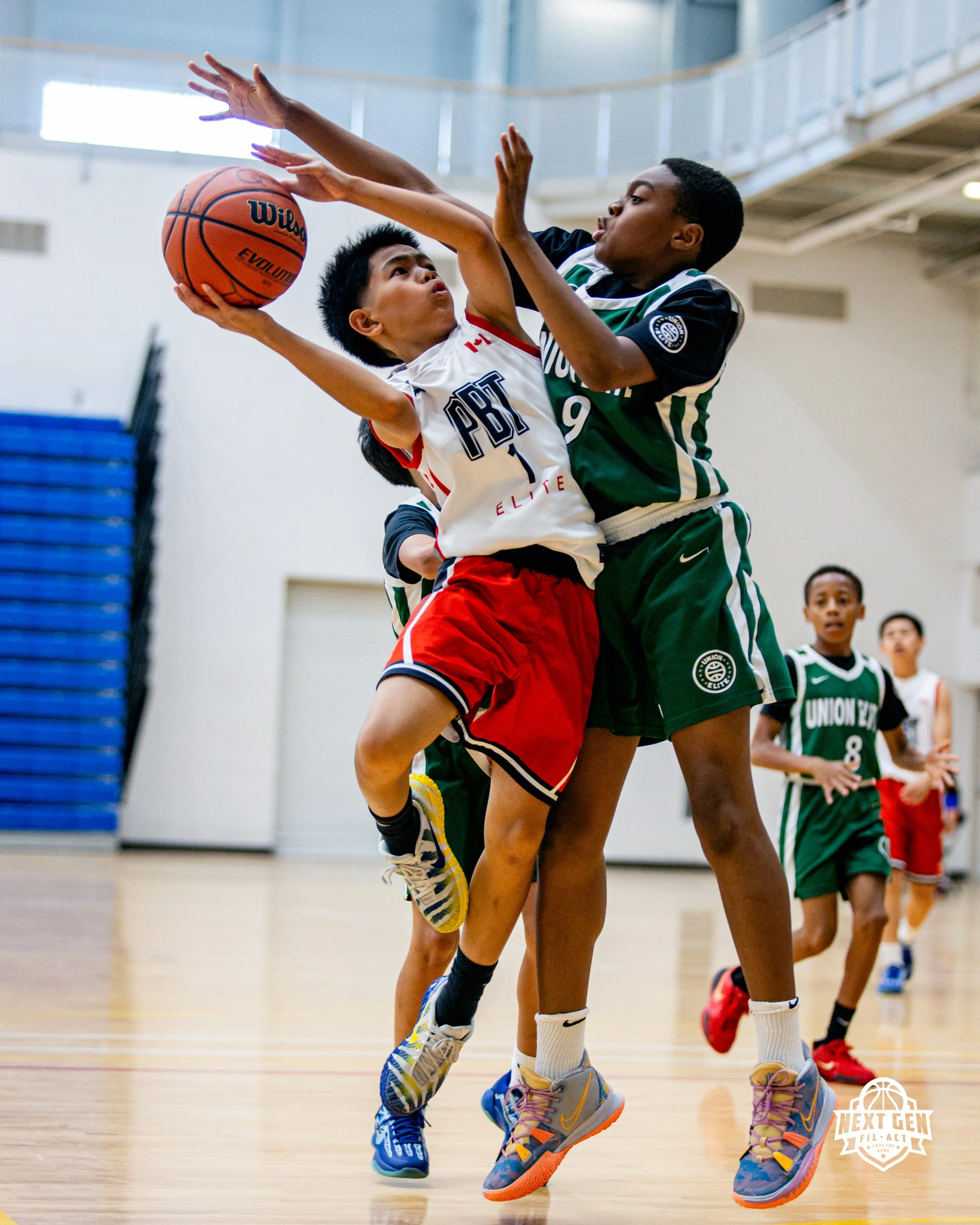 PBT ELITE 2014-19.jpg