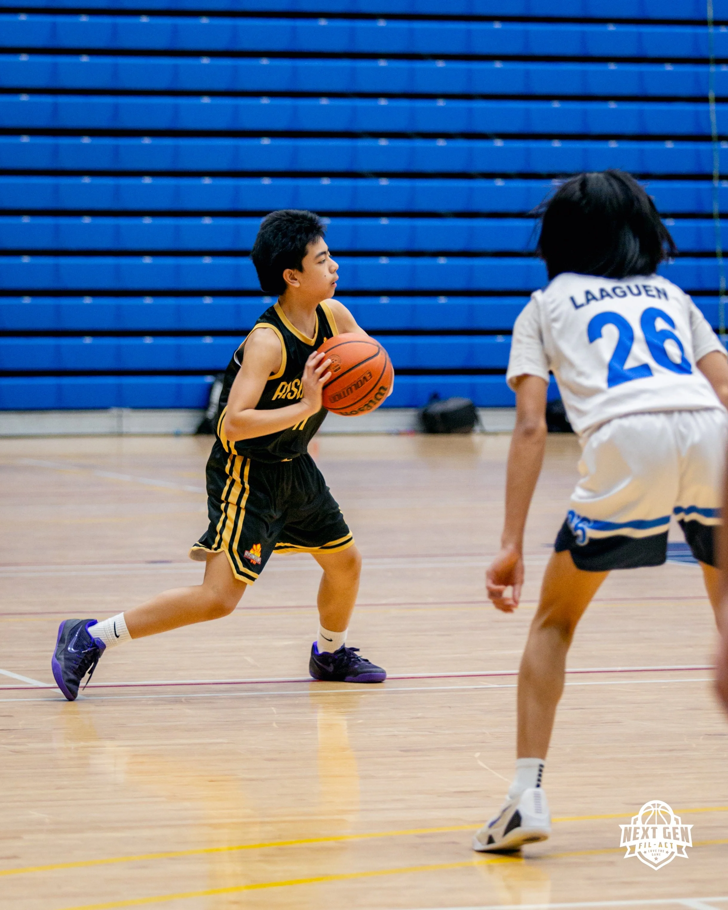 2011 (U15)-199.jpg