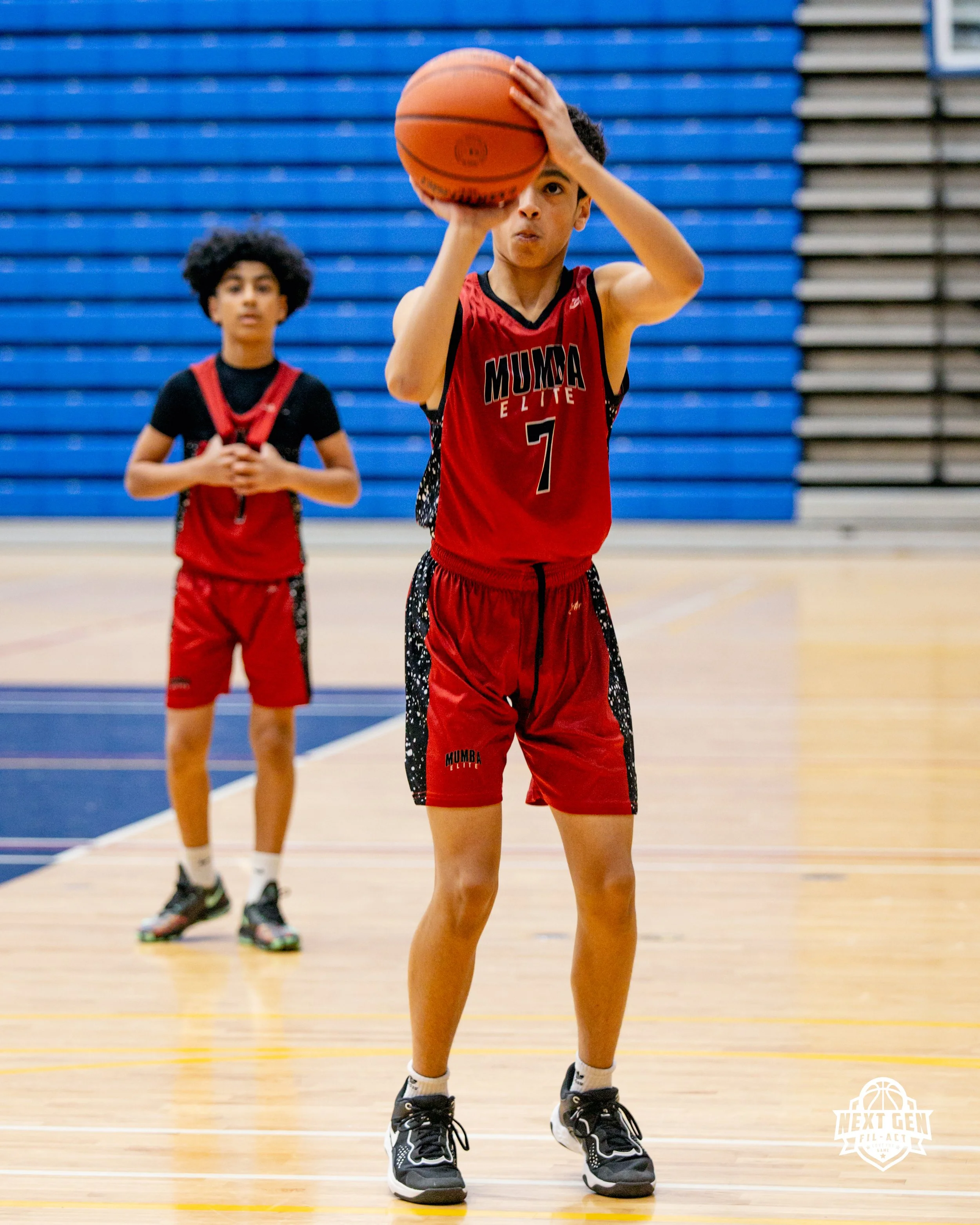 2013 (U13)-92.jpg