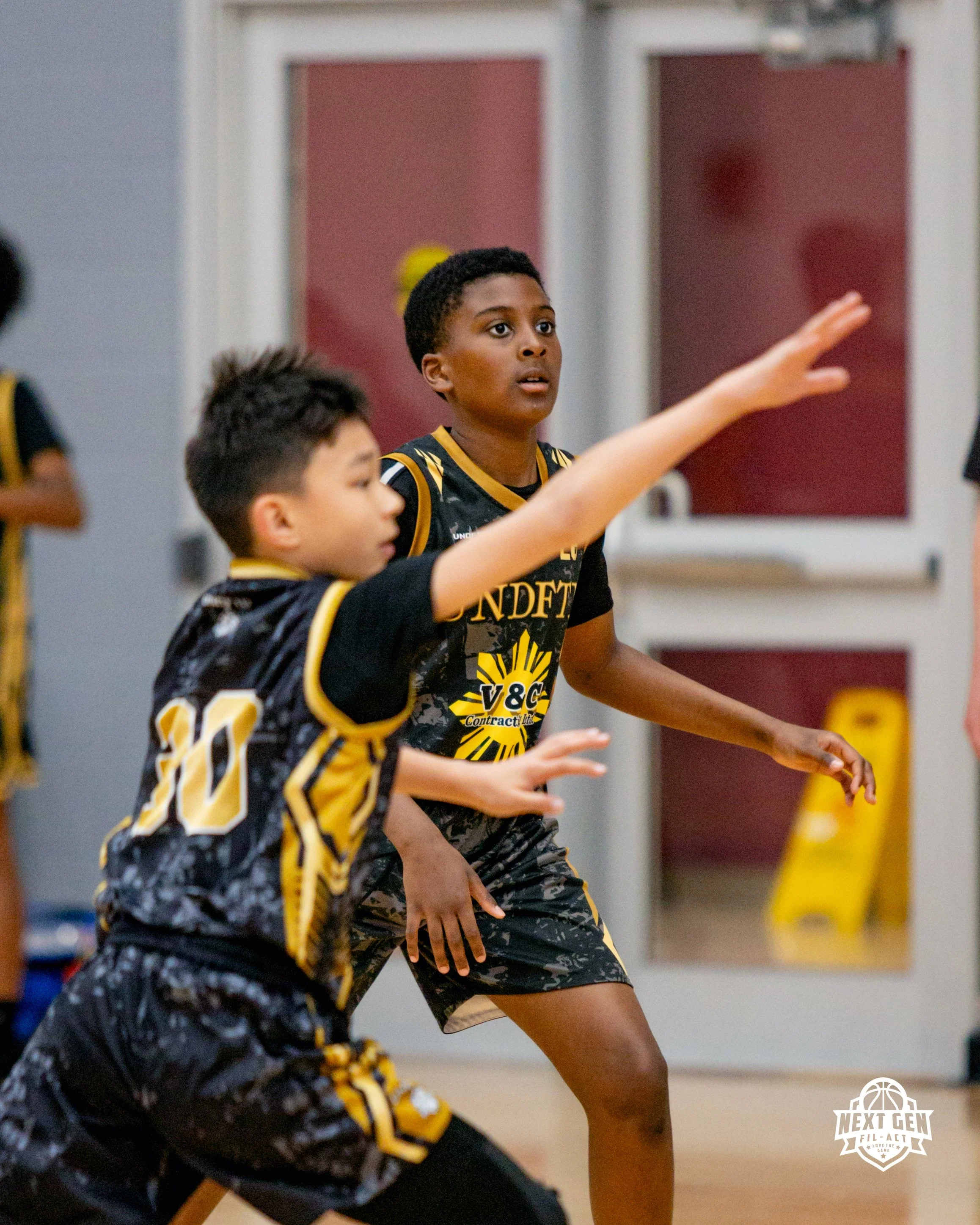 2014 (U12)-11.jpg