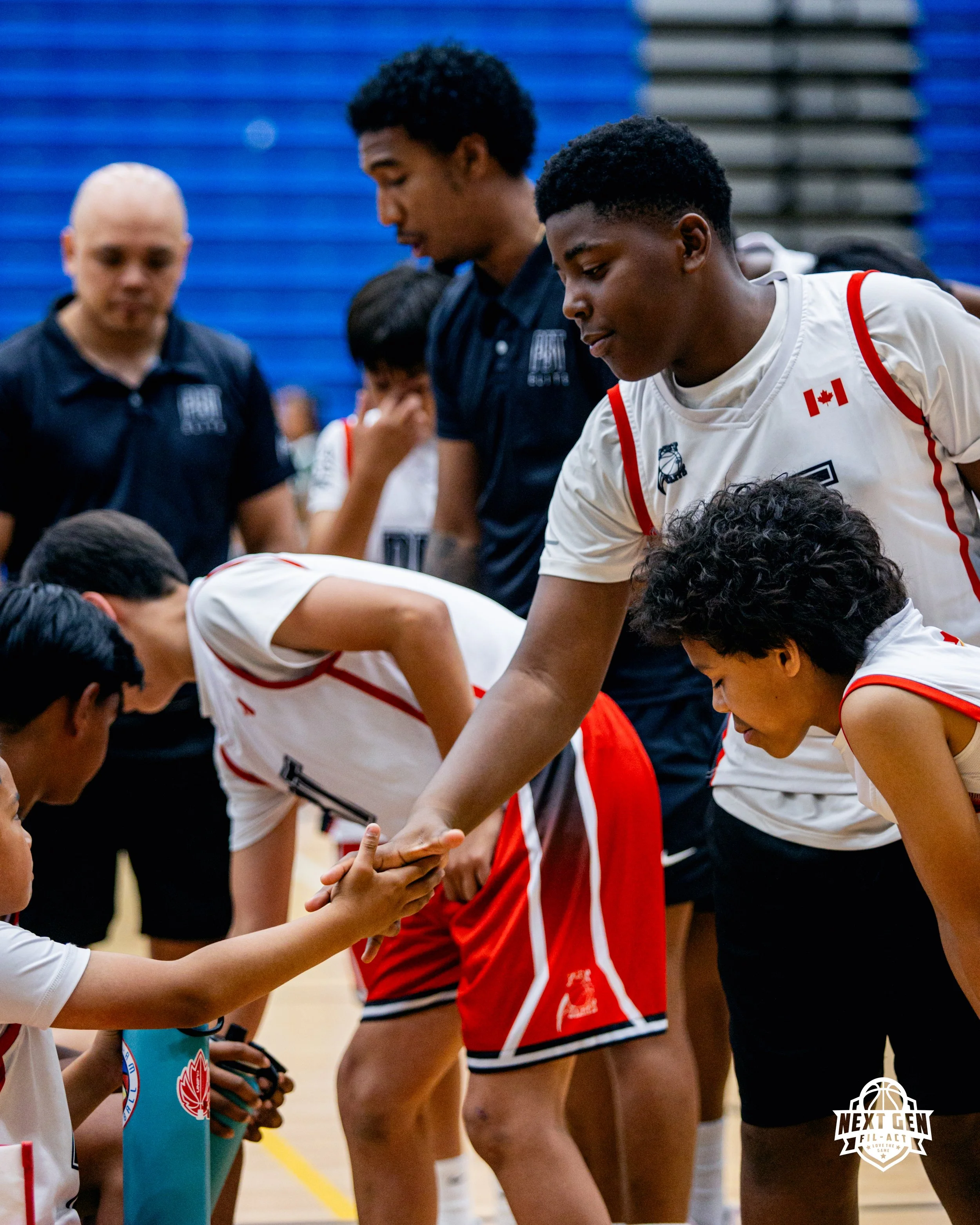 PBT ELITE 2014-26.jpg