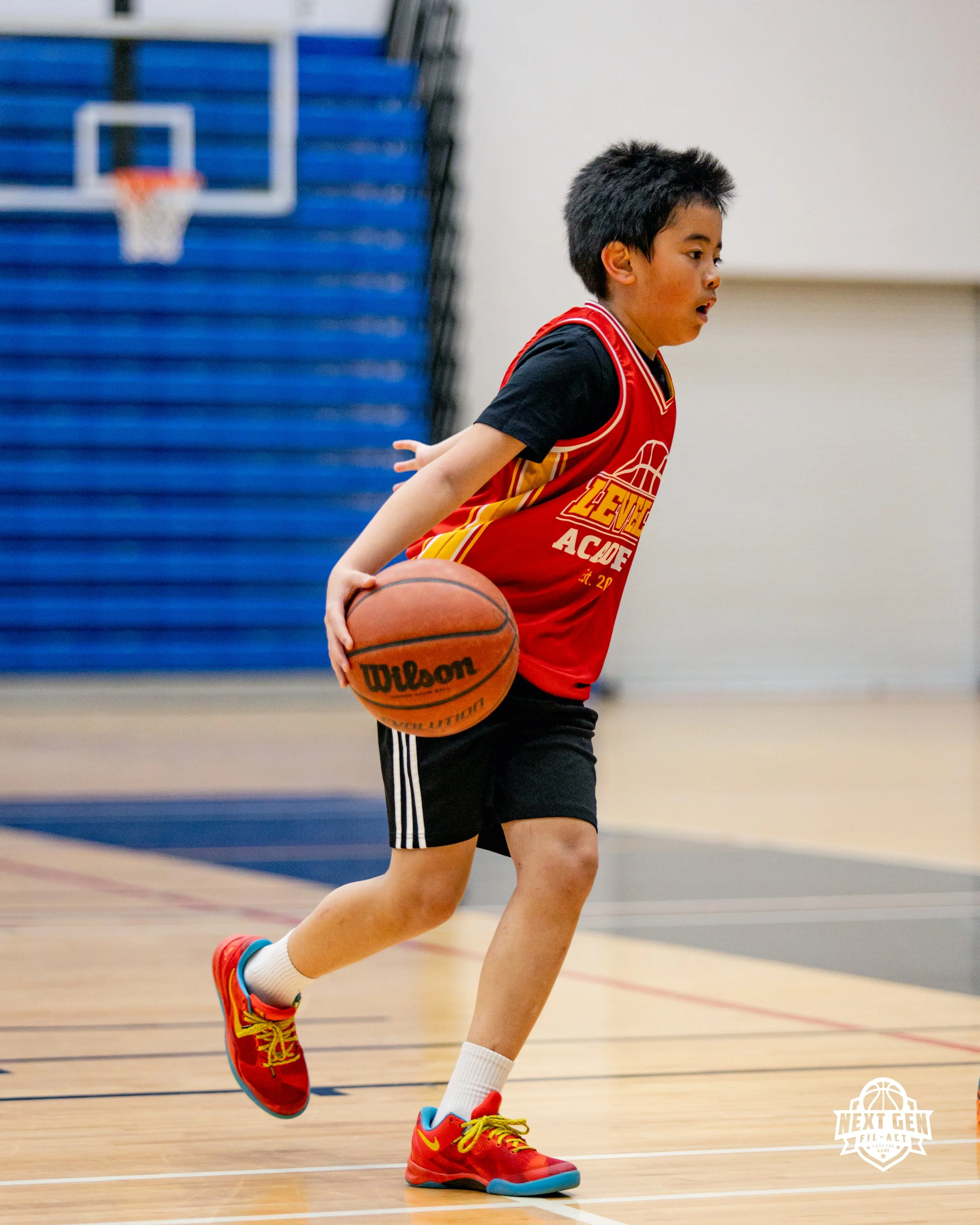 2015 (U11)-20.jpg