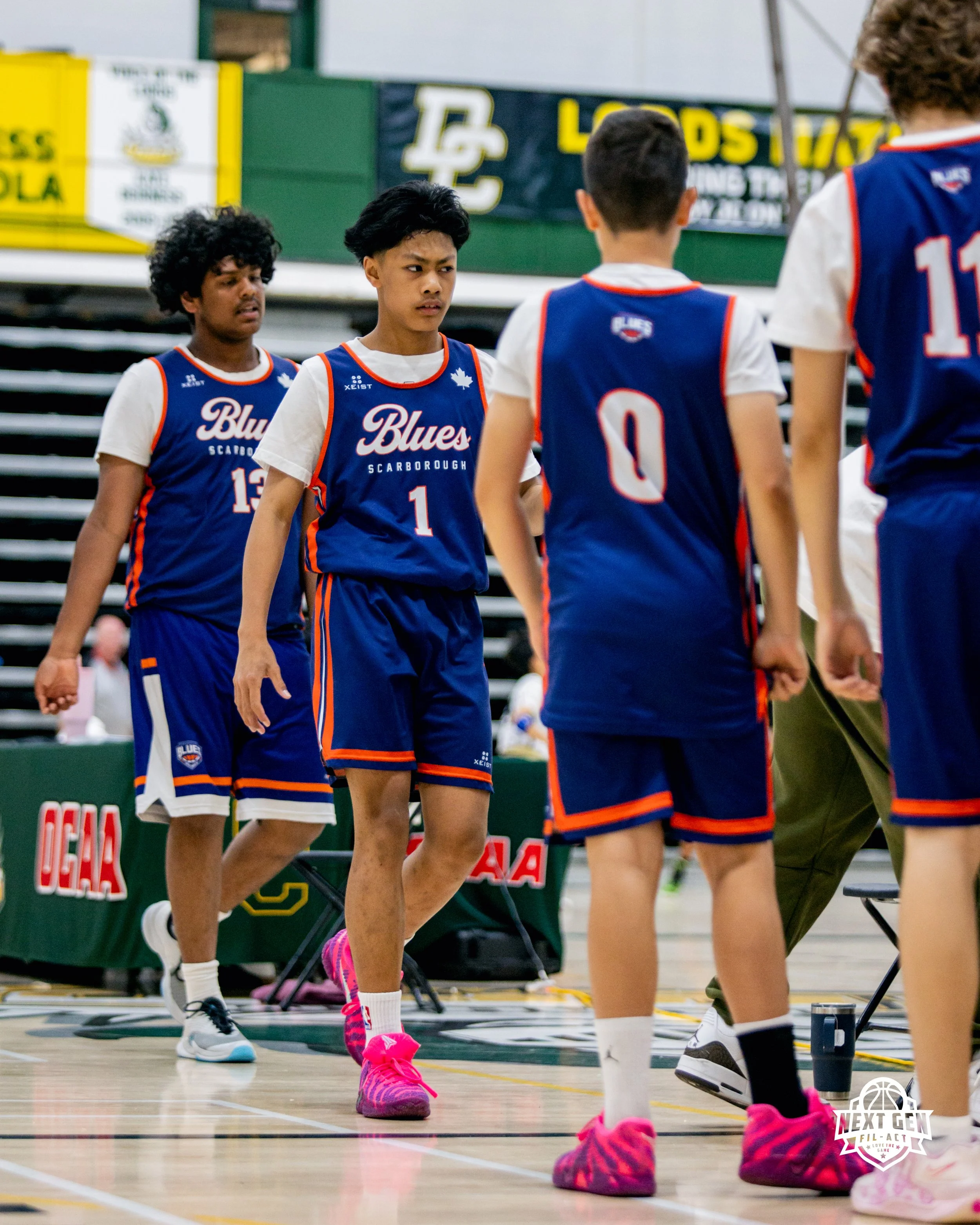SBA 2013-25.jpg
