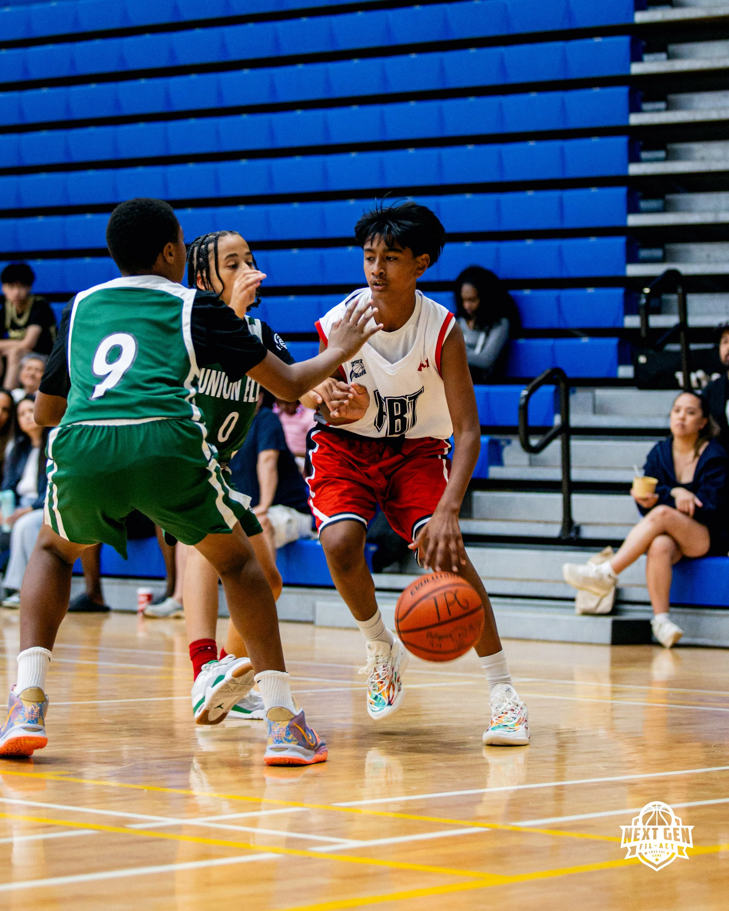 PBT ELITE 2014-22.jpg