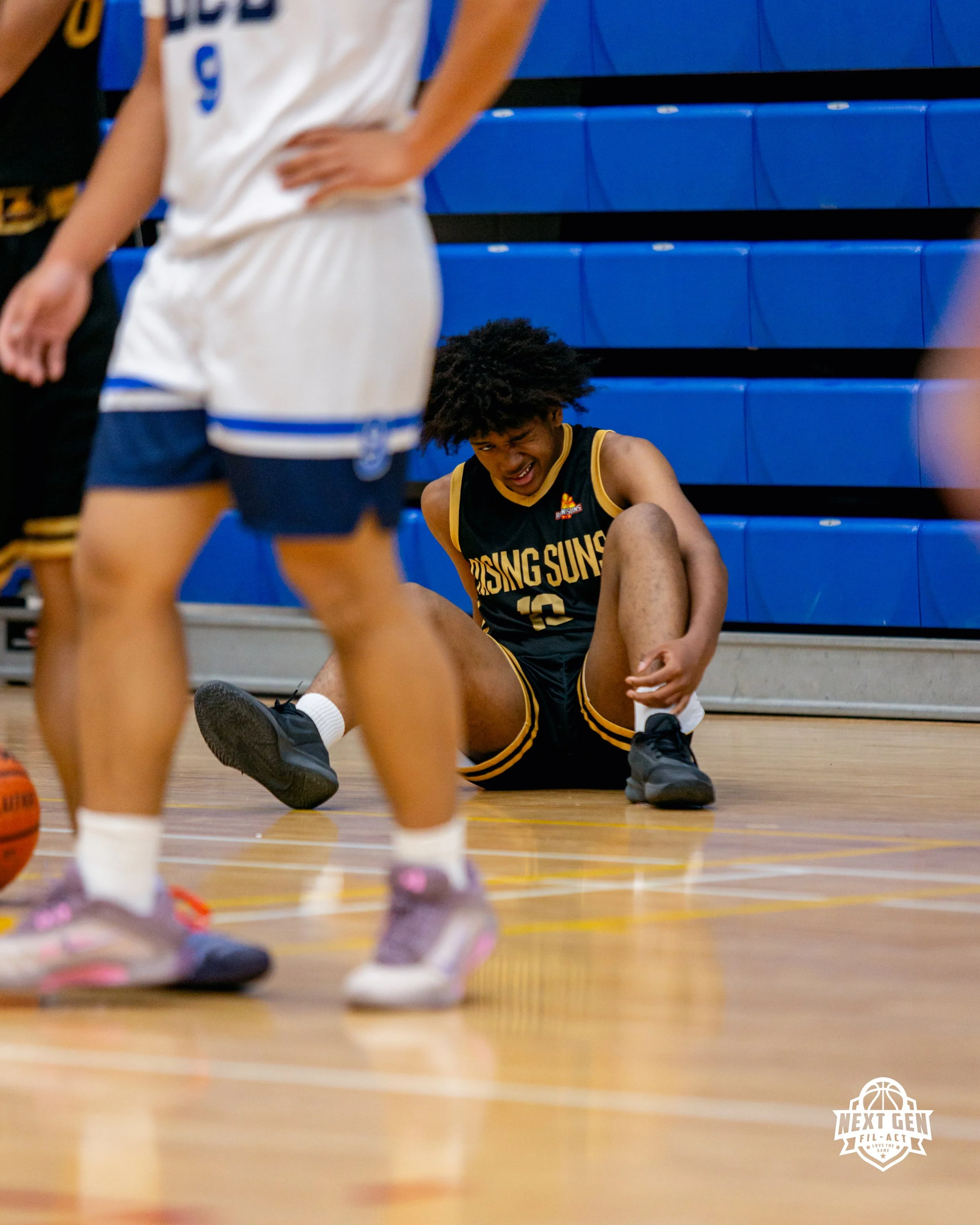 2011 (U15)-213.jpg