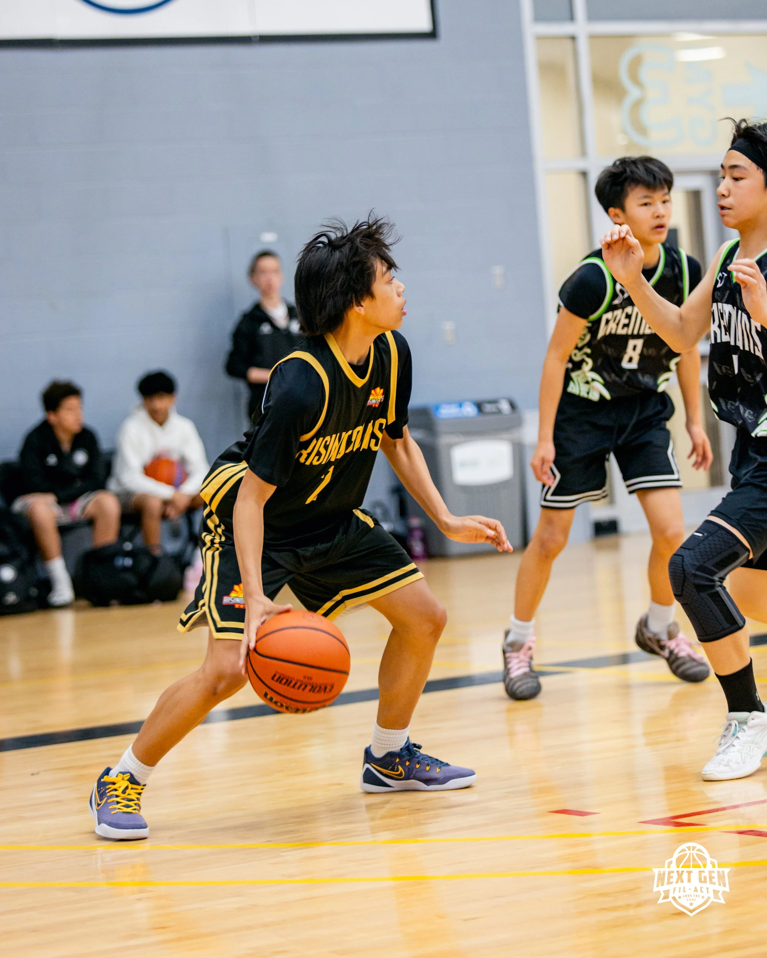 2012 (U14)-81.jpg