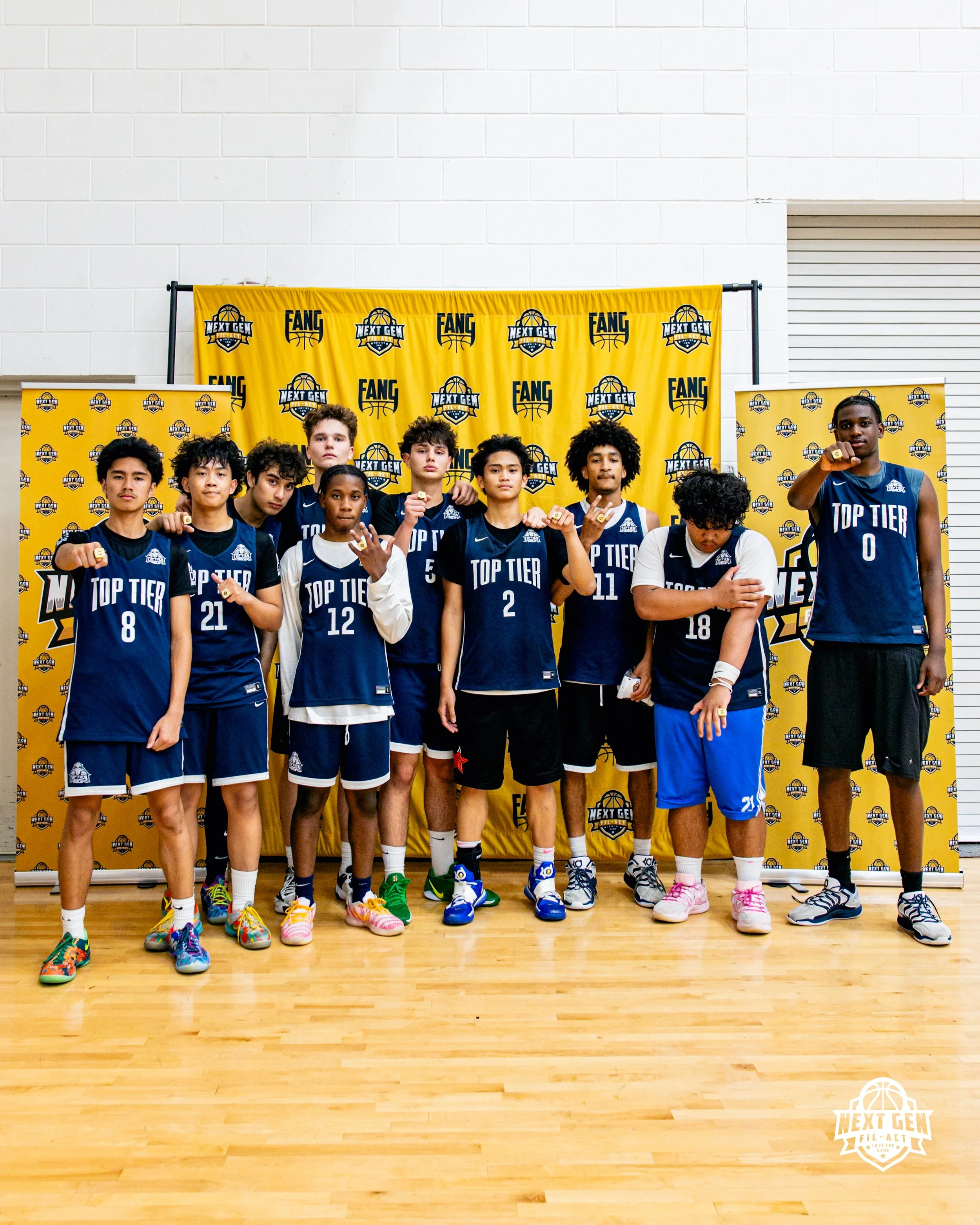 CHAMPS-19.jpg