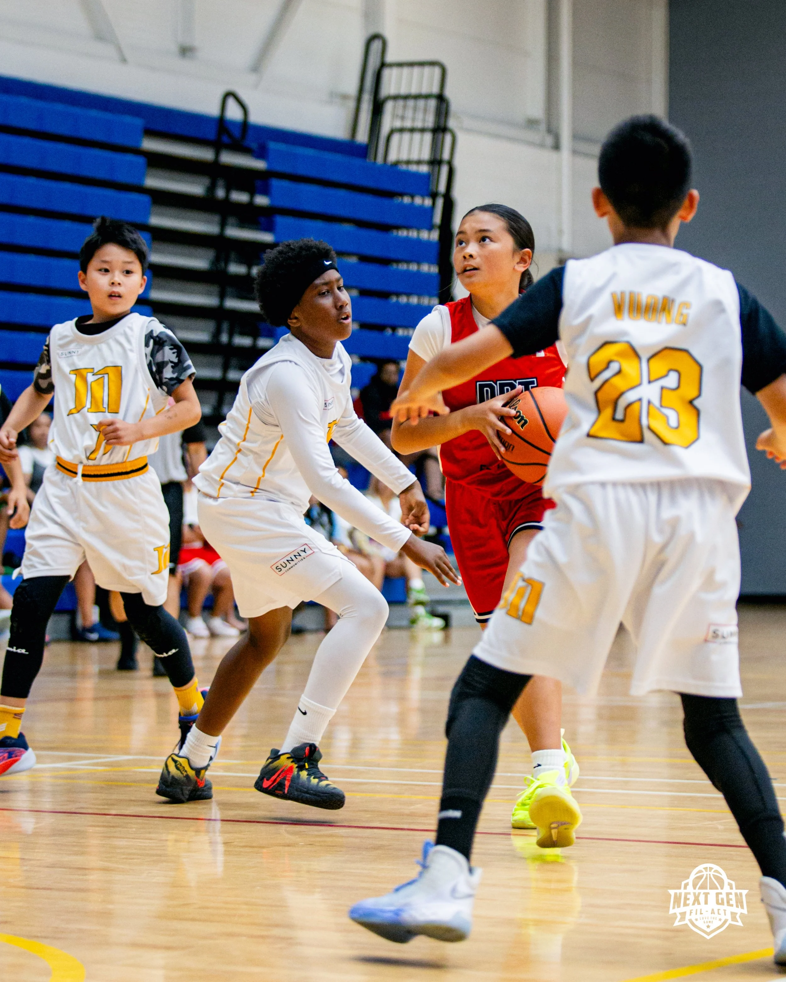 PBT ELITE 2015-3.jpg