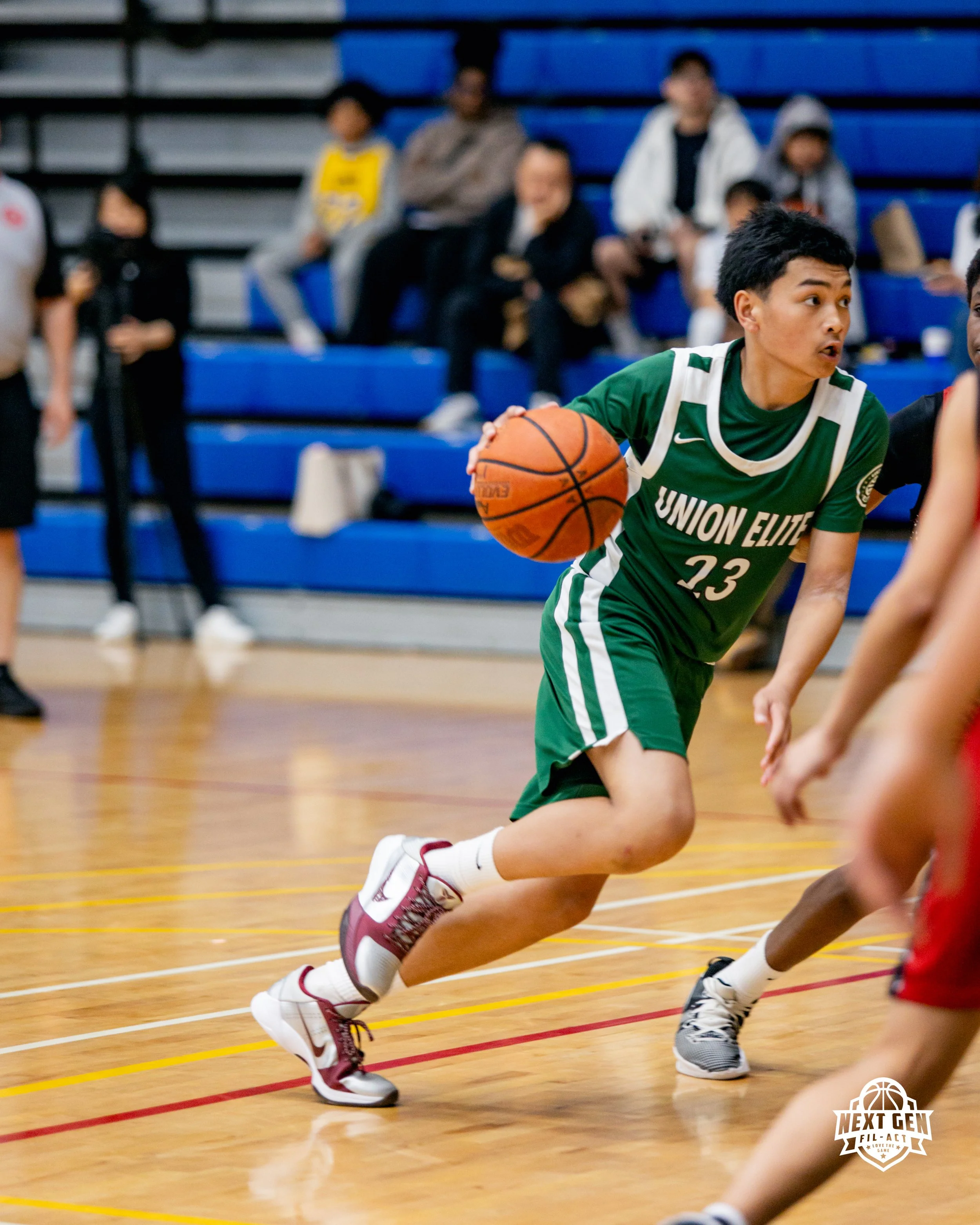 2013 (U13)-118.jpg