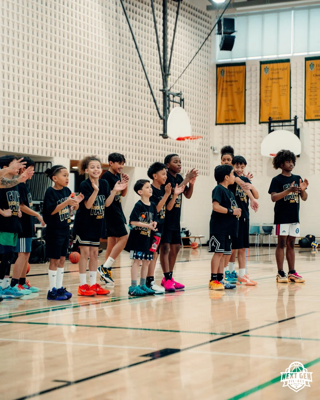 FANG Hoop Camp 2026 Photo00105.jpg