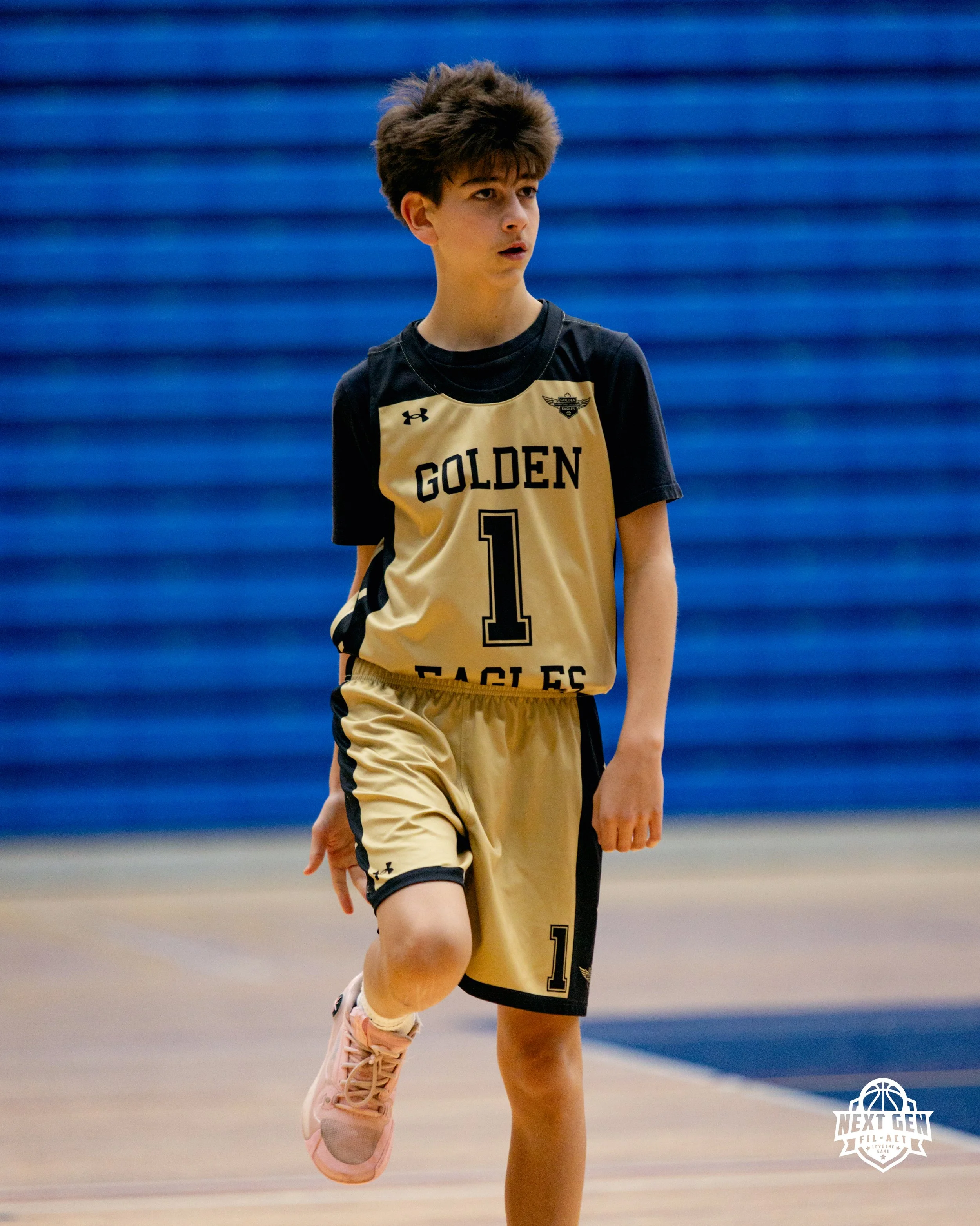 2011 (U15)-29.jpg