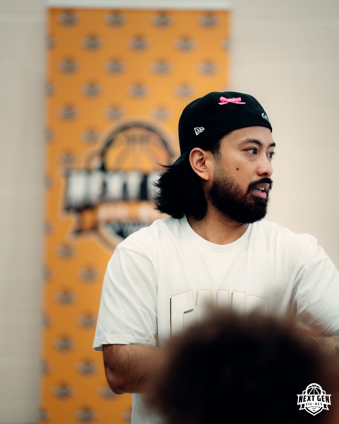 FANG Hoop Camp 2026 Photo00038.jpg